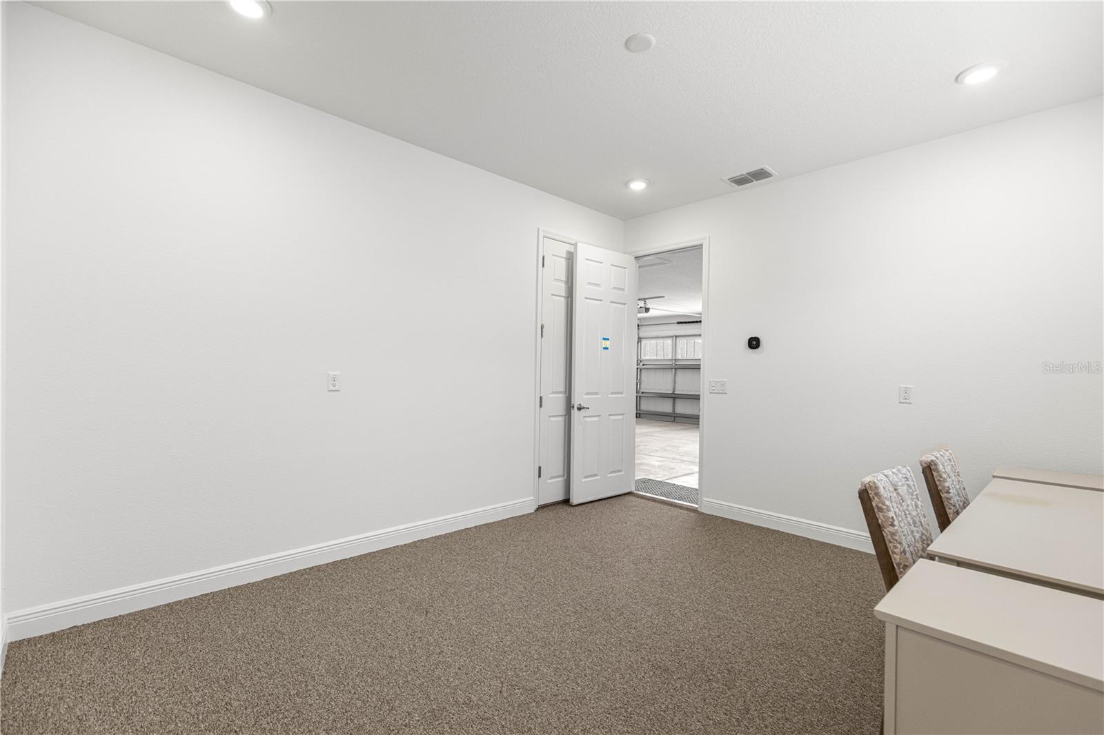 10050 SW 106TH CIR, OCALA, FL — photo 38