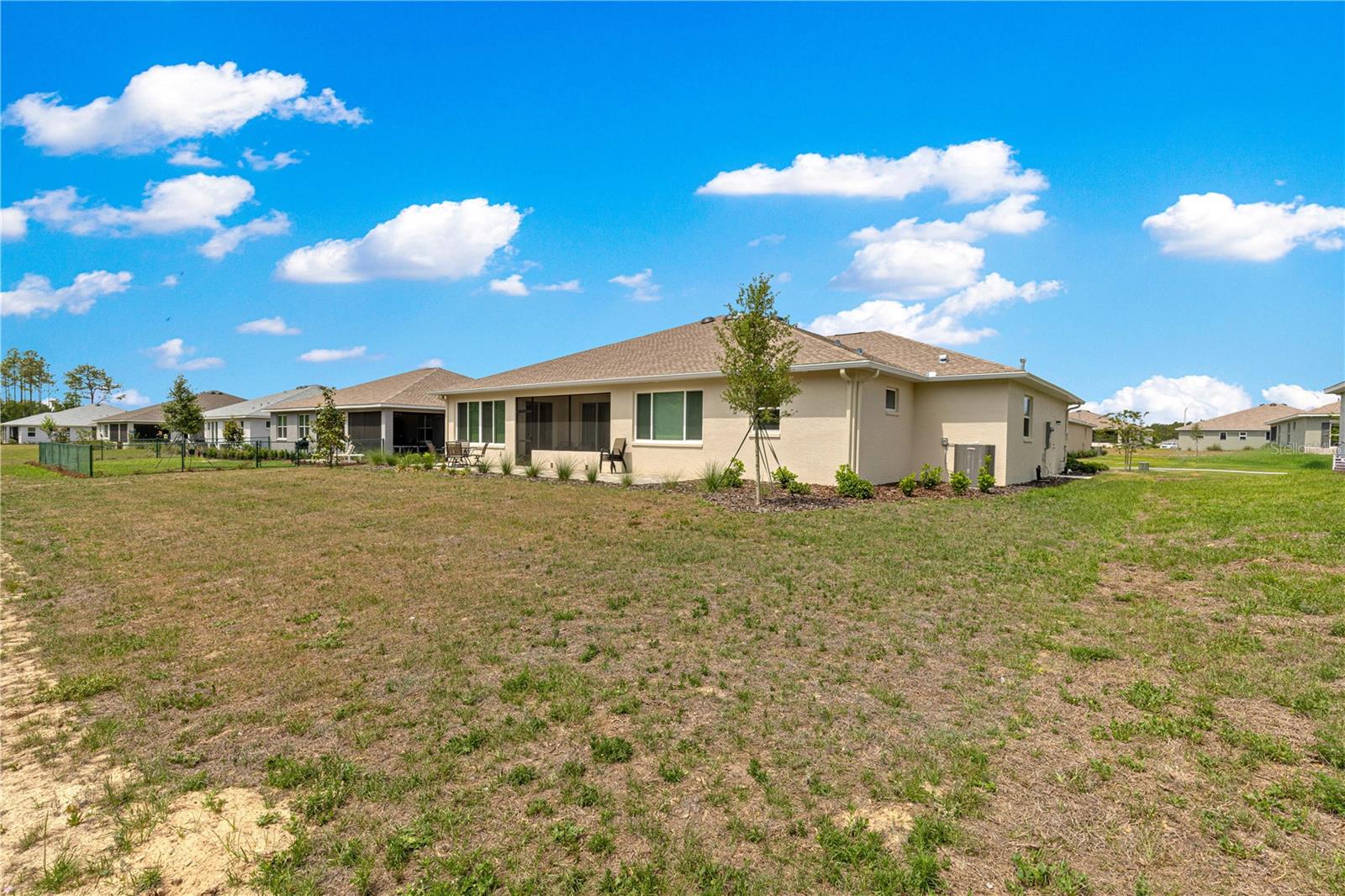 10050 SW 106TH CIR, OCALA, FL — photo 57