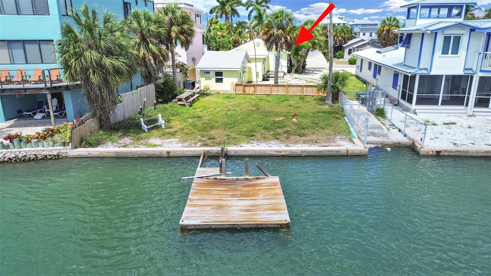 201 90TH AVE, TREASURE ISLAND, FL — photo 4