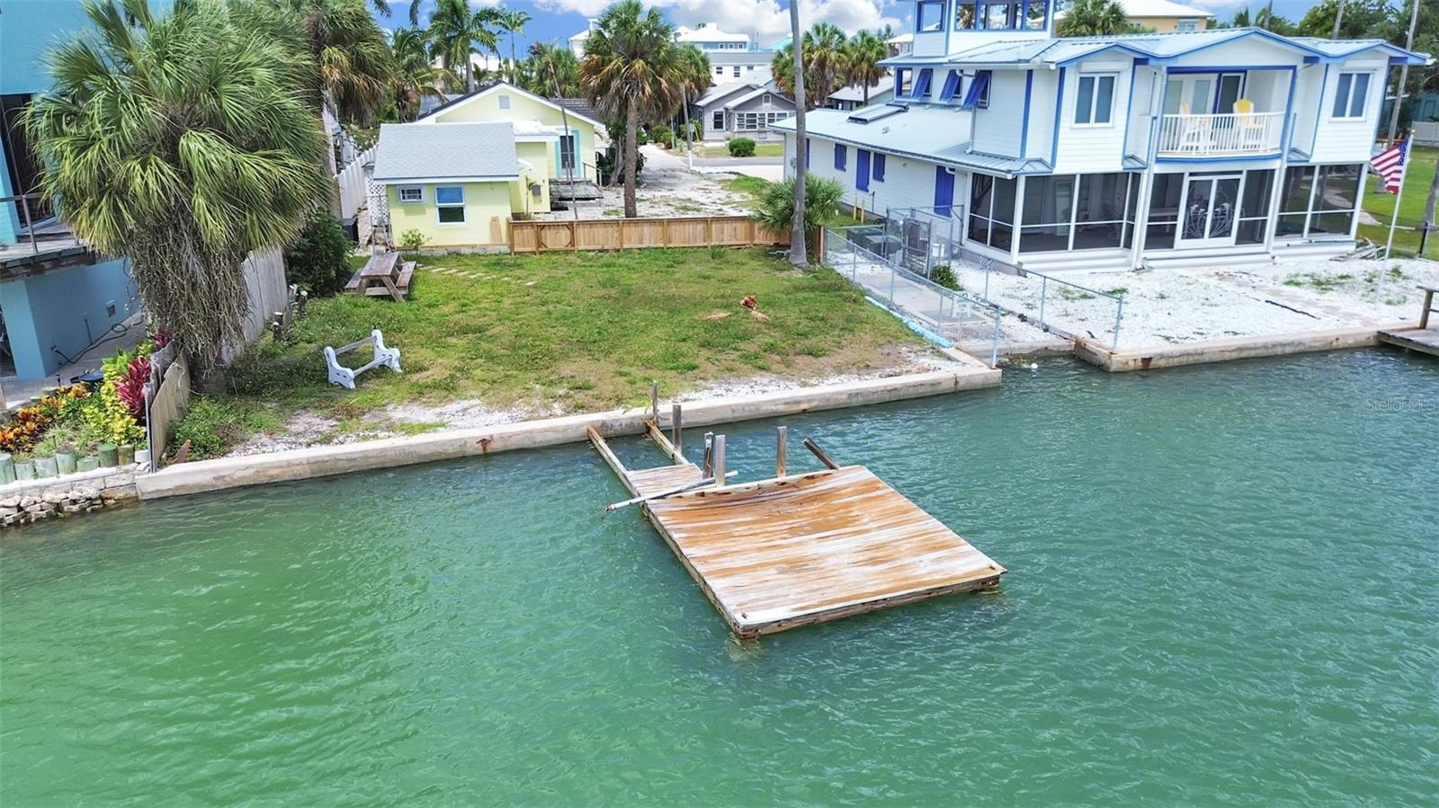 201 90TH AVE, TREASURE ISLAND, FL — photo 8