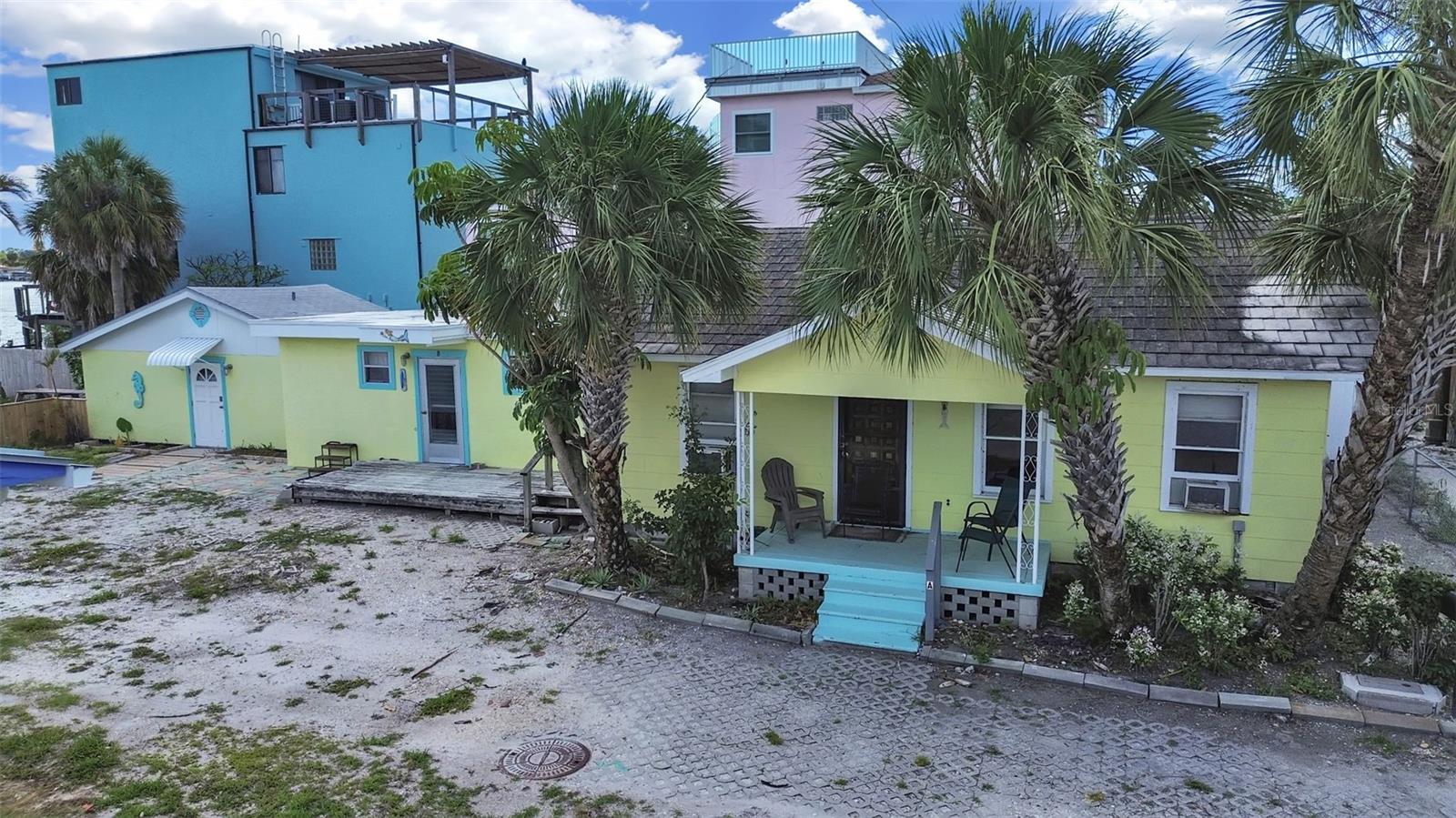 201 90TH AVE, TREASURE ISLAND, FL — photo 13