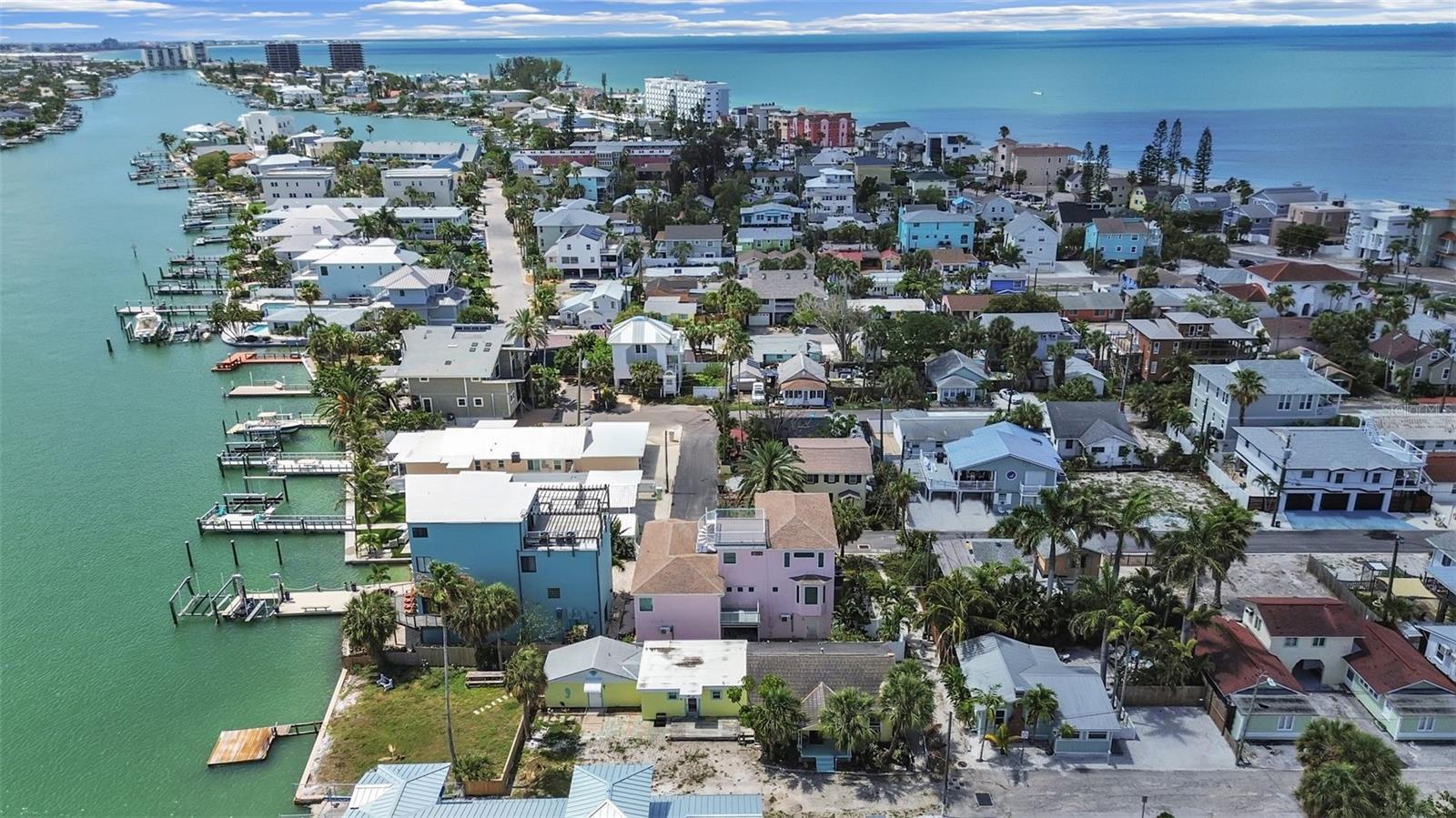 201 90TH AVE, TREASURE ISLAND, FL — photo 16