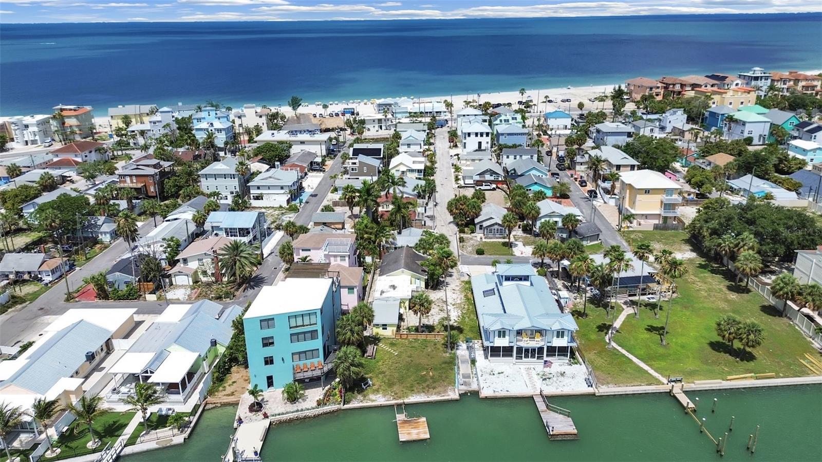 201 90TH AVE, TREASURE ISLAND, FL — photo 22