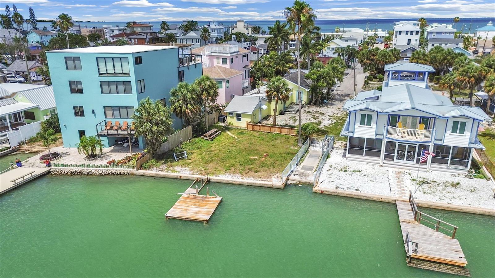 201 90TH AVE, TREASURE ISLAND, FL — photo 34