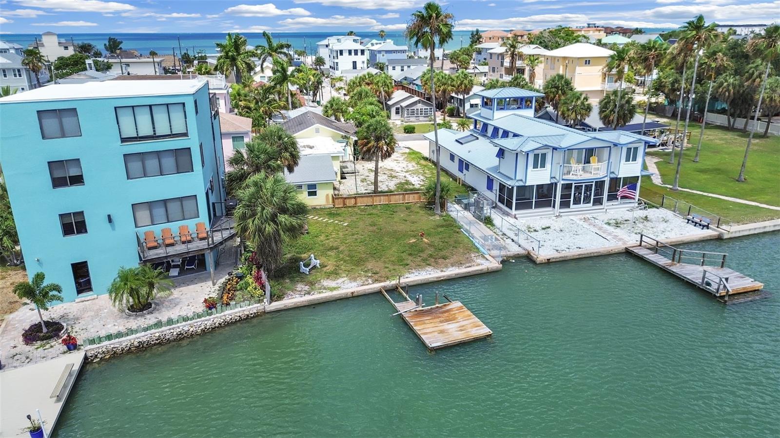 201 90TH AVE, TREASURE ISLAND, FL — photo 36
