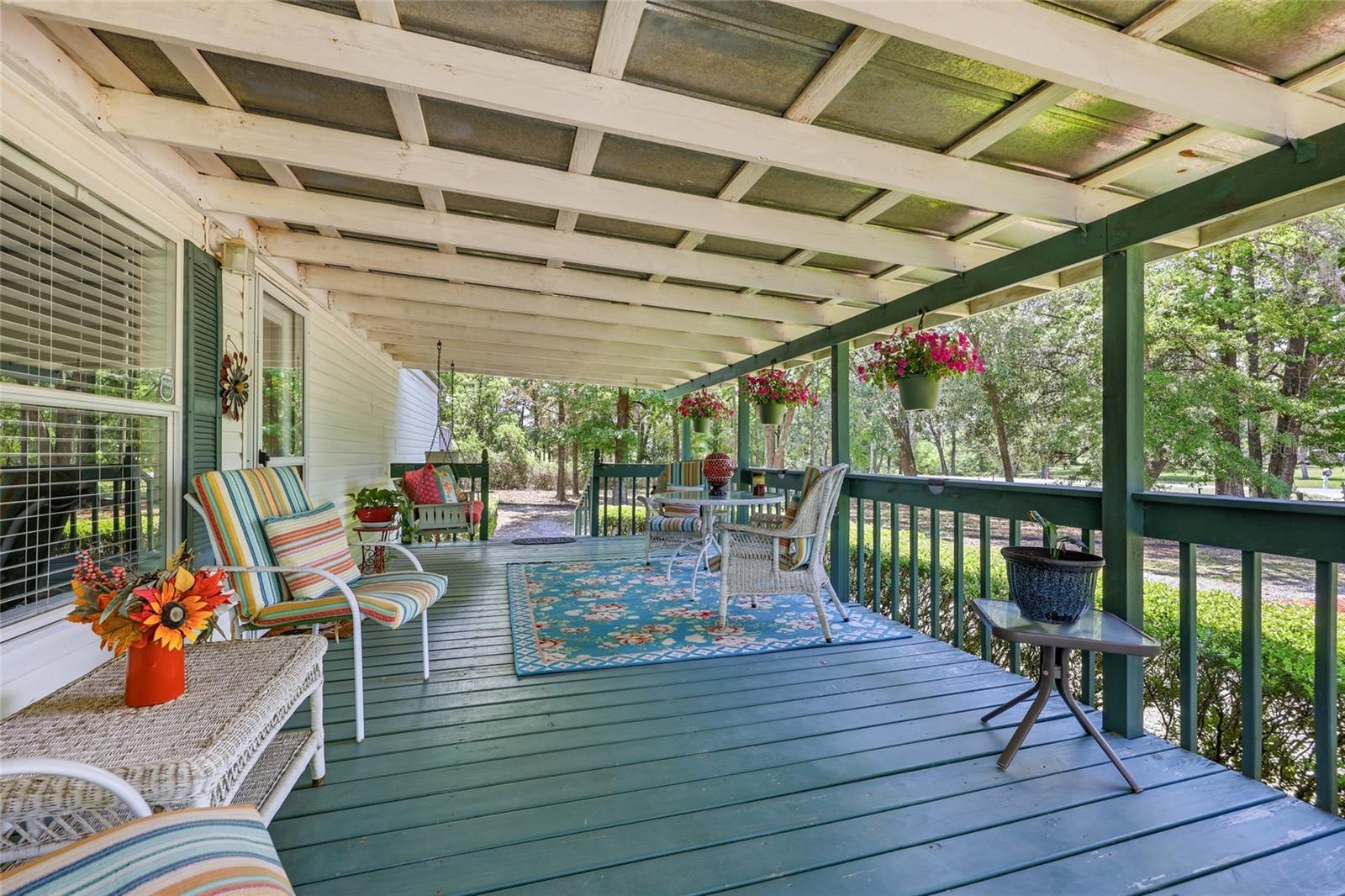 20480 COUNTY ROAD 137, LAKE CITY, FL — photo 4