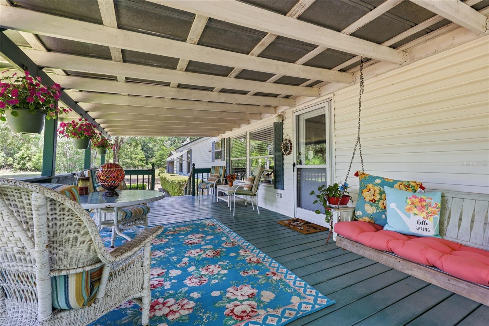 20480 COUNTY ROAD 137, LAKE CITY, FL — photo 5