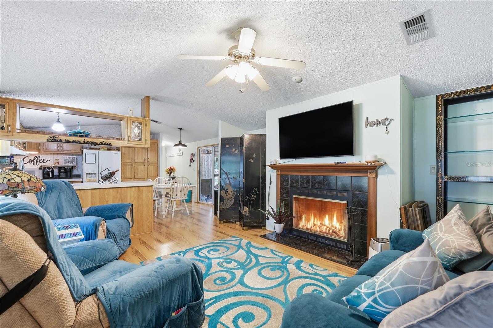 20480 COUNTY ROAD 137, LAKE CITY, FL — photo 8