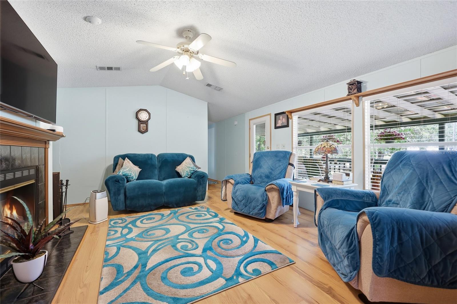 20480 COUNTY ROAD 137, LAKE CITY, FL — photo 9