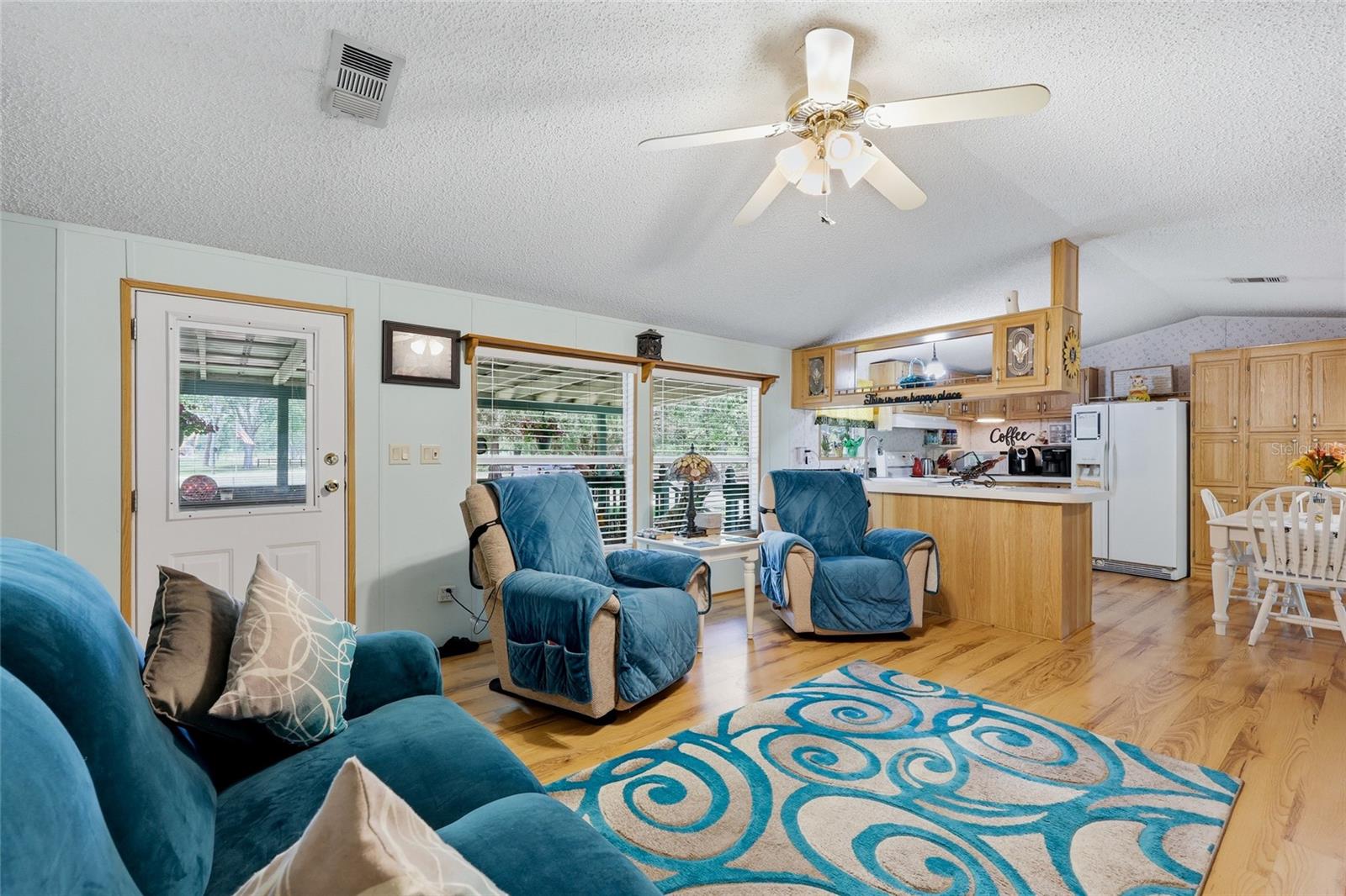 20480 COUNTY ROAD 137, LAKE CITY, FL — photo 10