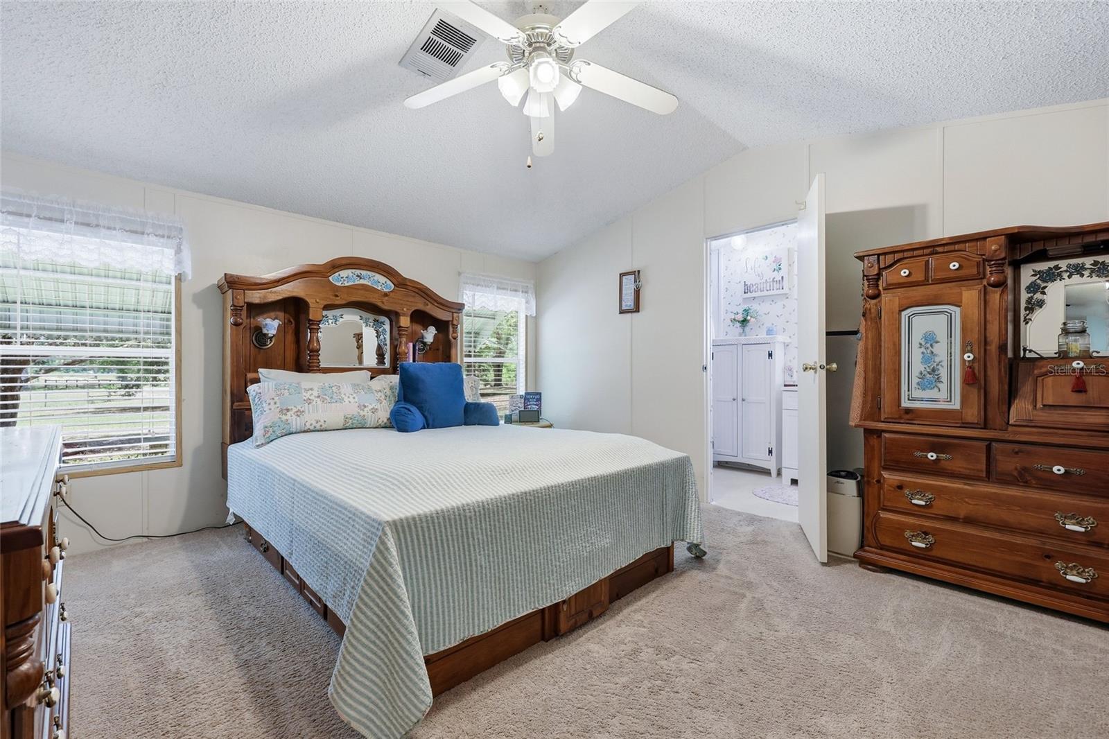 20480 COUNTY ROAD 137, LAKE CITY, FL — photo 12