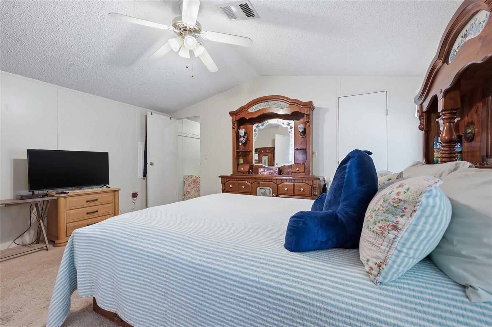 20480 COUNTY ROAD 137, LAKE CITY, FL — photo 13