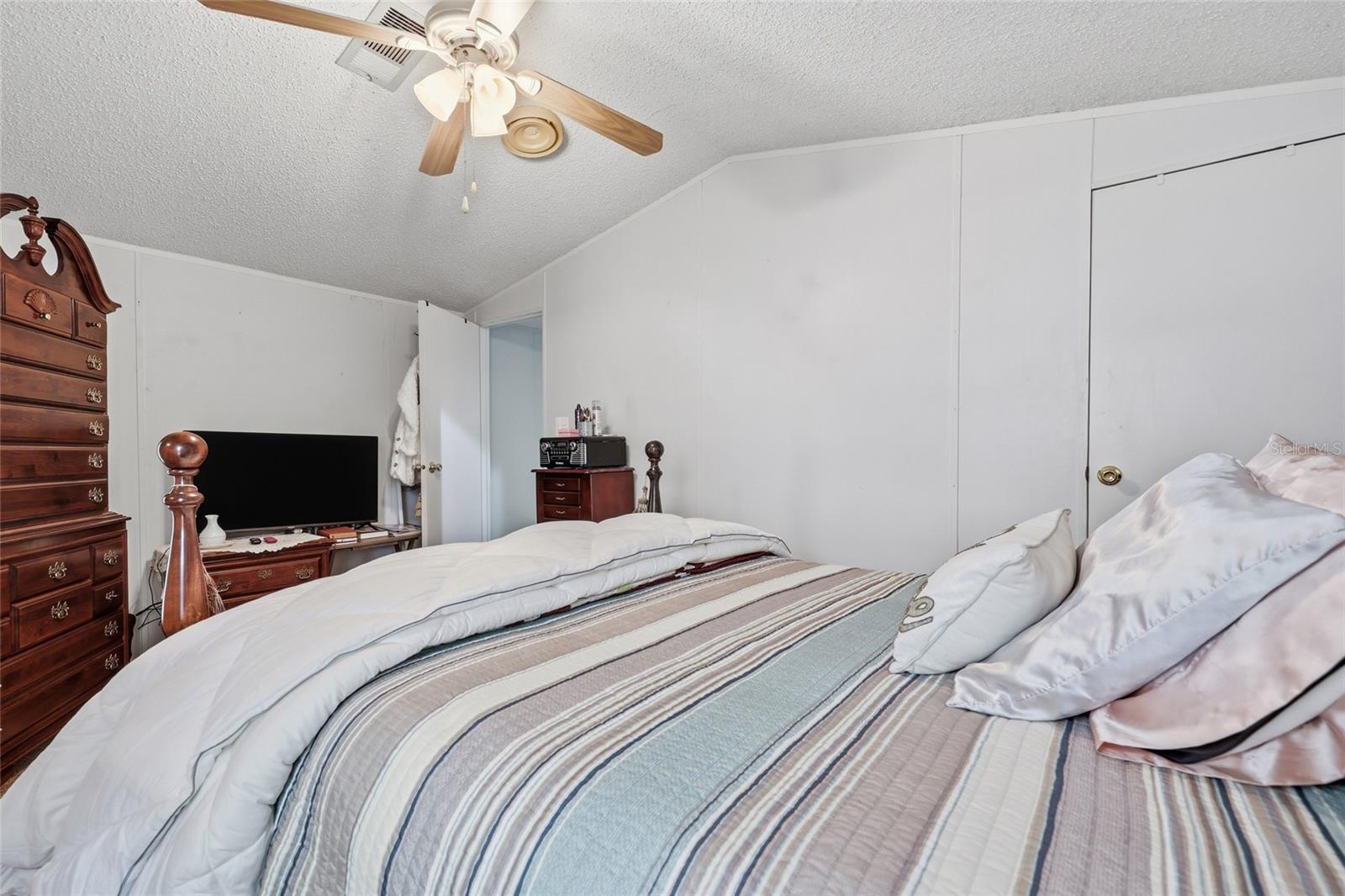 20480 COUNTY ROAD 137, LAKE CITY, FL — photo 15