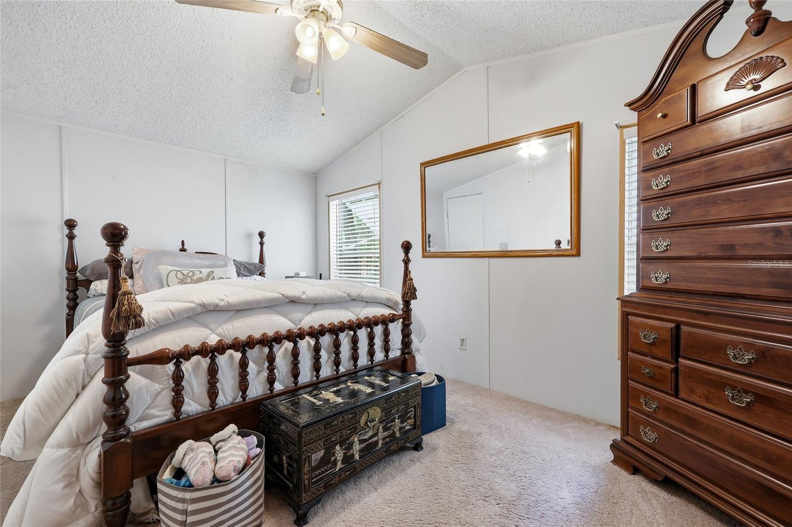 20480 COUNTY ROAD 137, LAKE CITY, FL — photo 16