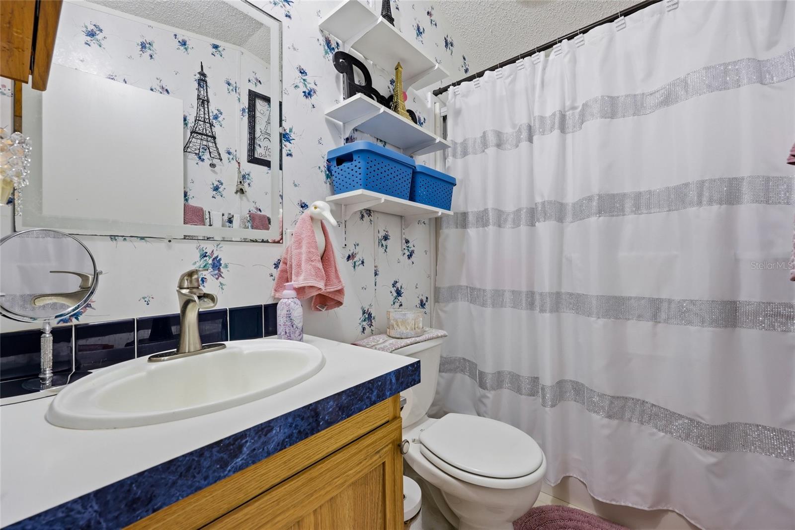 20480 COUNTY ROAD 137, LAKE CITY, FL — photo 17