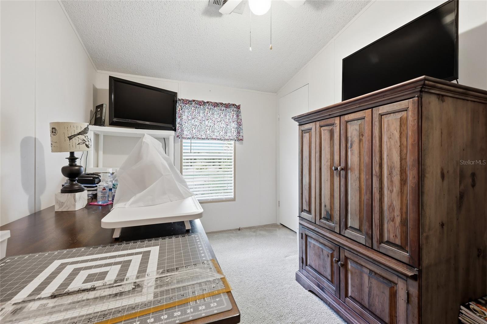 20480 COUNTY ROAD 137, LAKE CITY, FL — photo 18