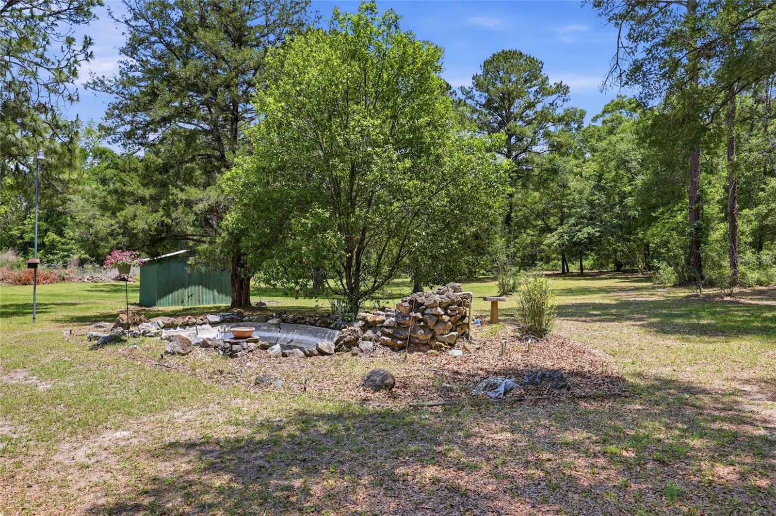20480 COUNTY ROAD 137, LAKE CITY, FL — photo 21