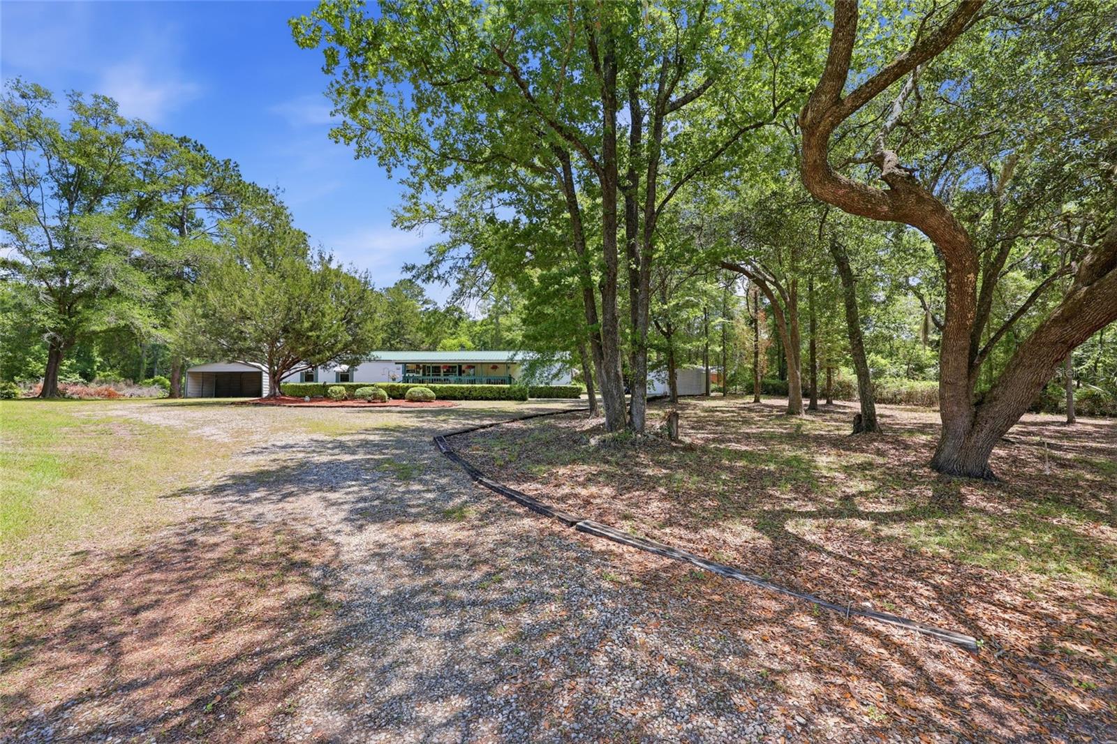 20480 COUNTY ROAD 137, LAKE CITY, FL — photo 25