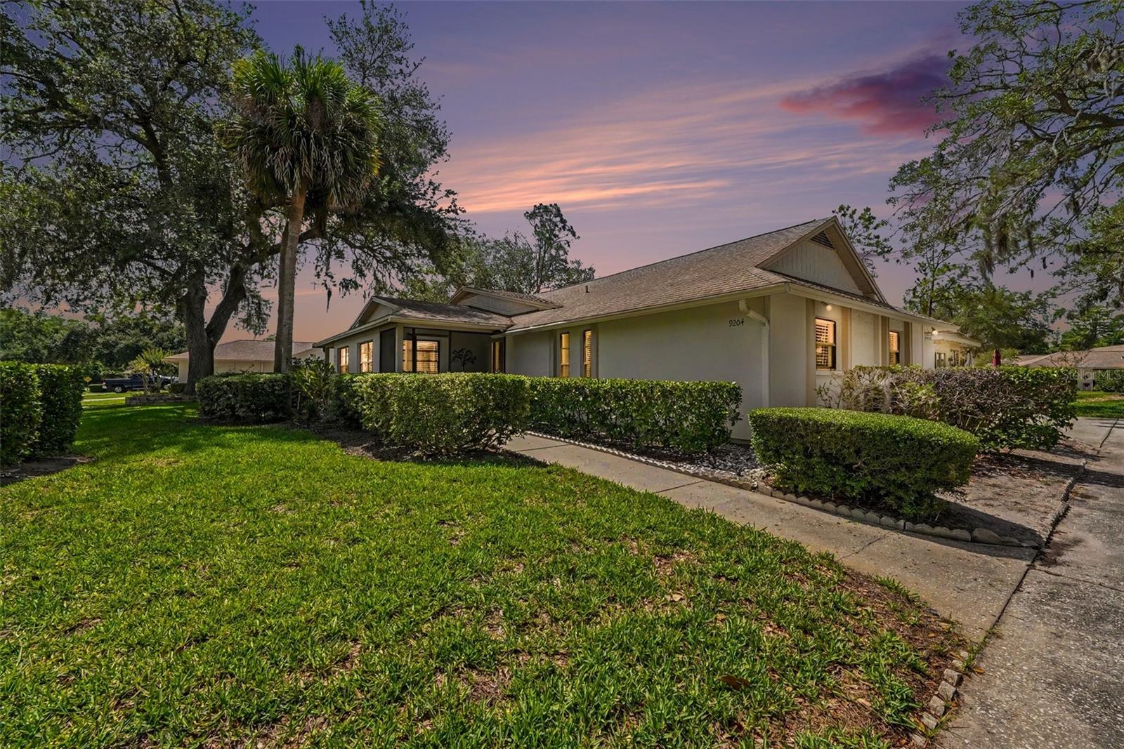 9204 GOLF VIEW DR, NEW PORT RICHEY, FL — photo 3