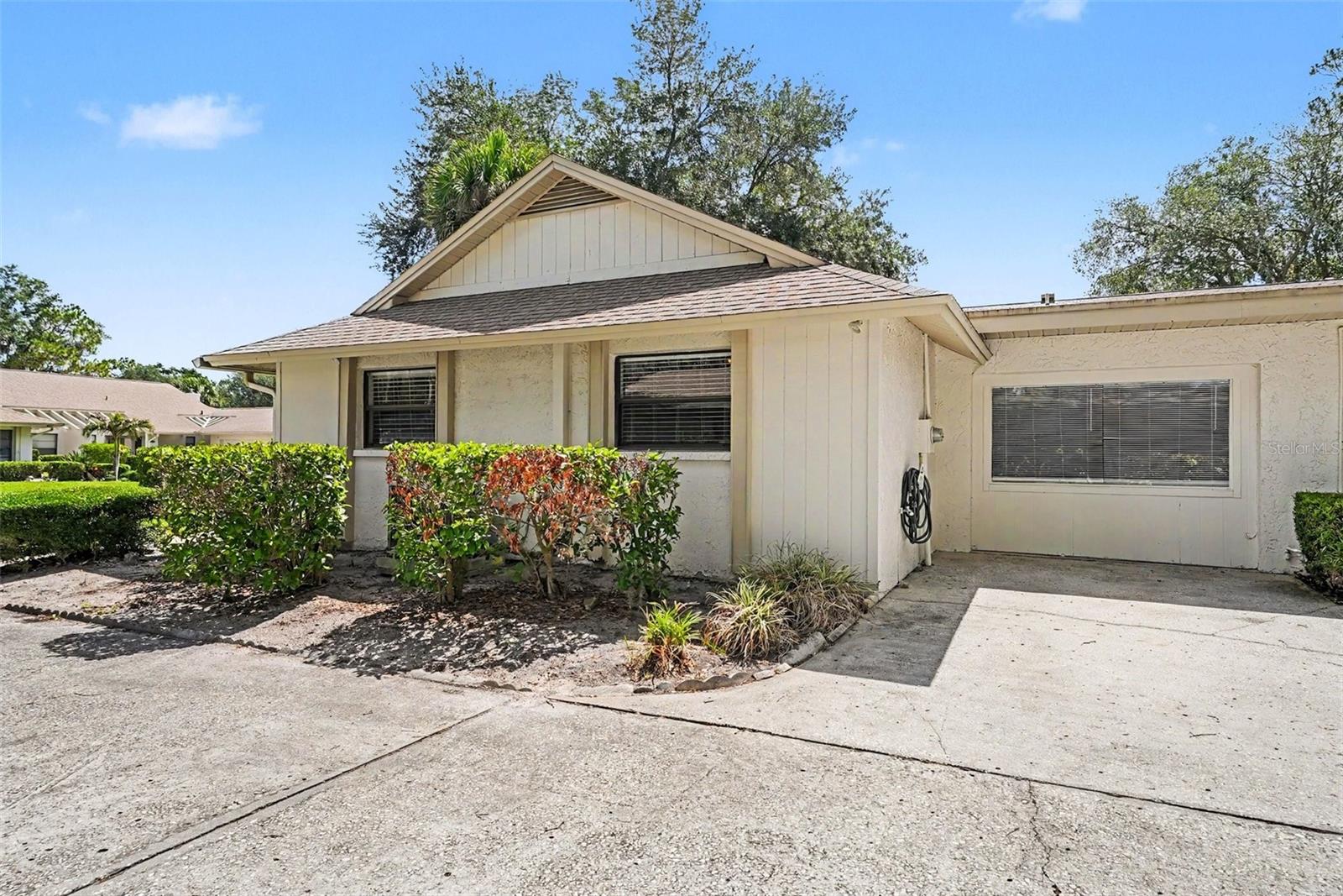 9204 GOLF VIEW DR, NEW PORT RICHEY, FL — photo 2