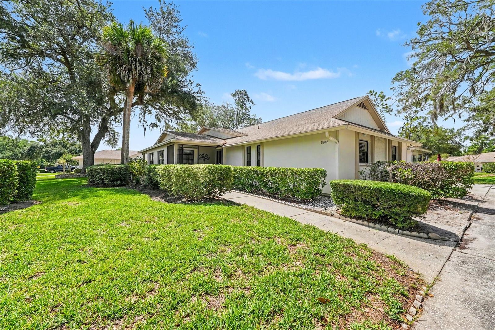 9204 GOLF VIEW DR, NEW PORT RICHEY, FL