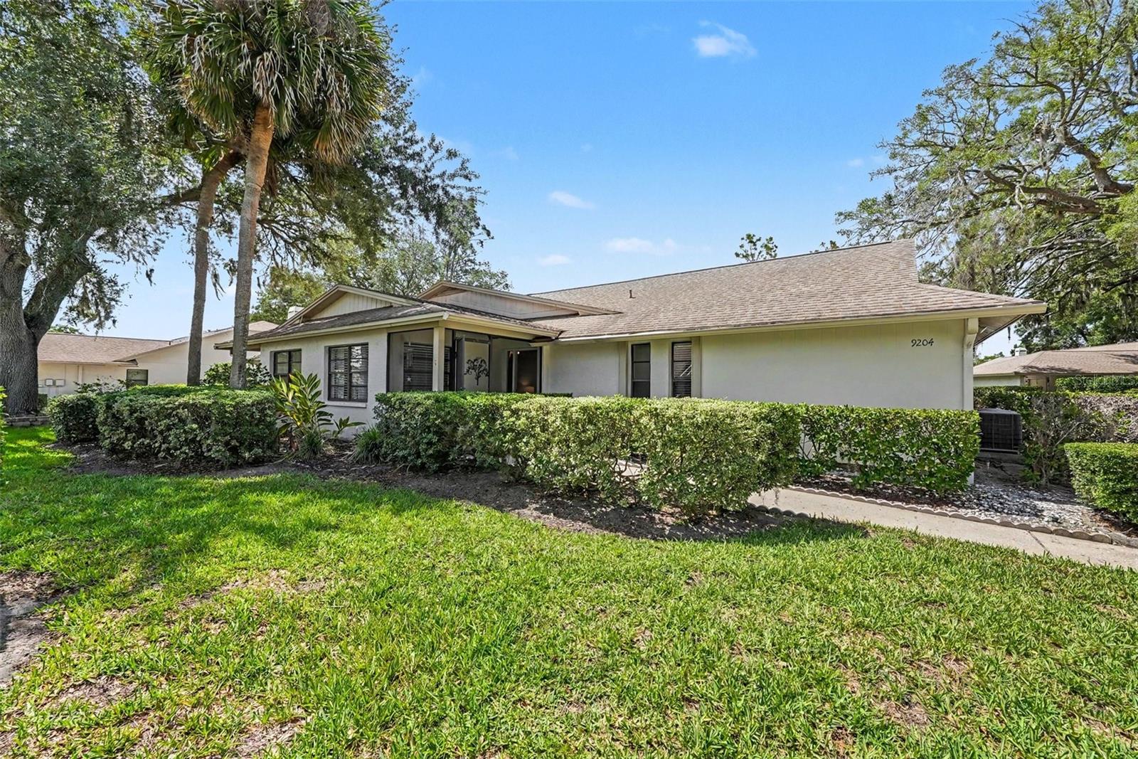 9204 GOLF VIEW DR, NEW PORT RICHEY, FL — photo 33