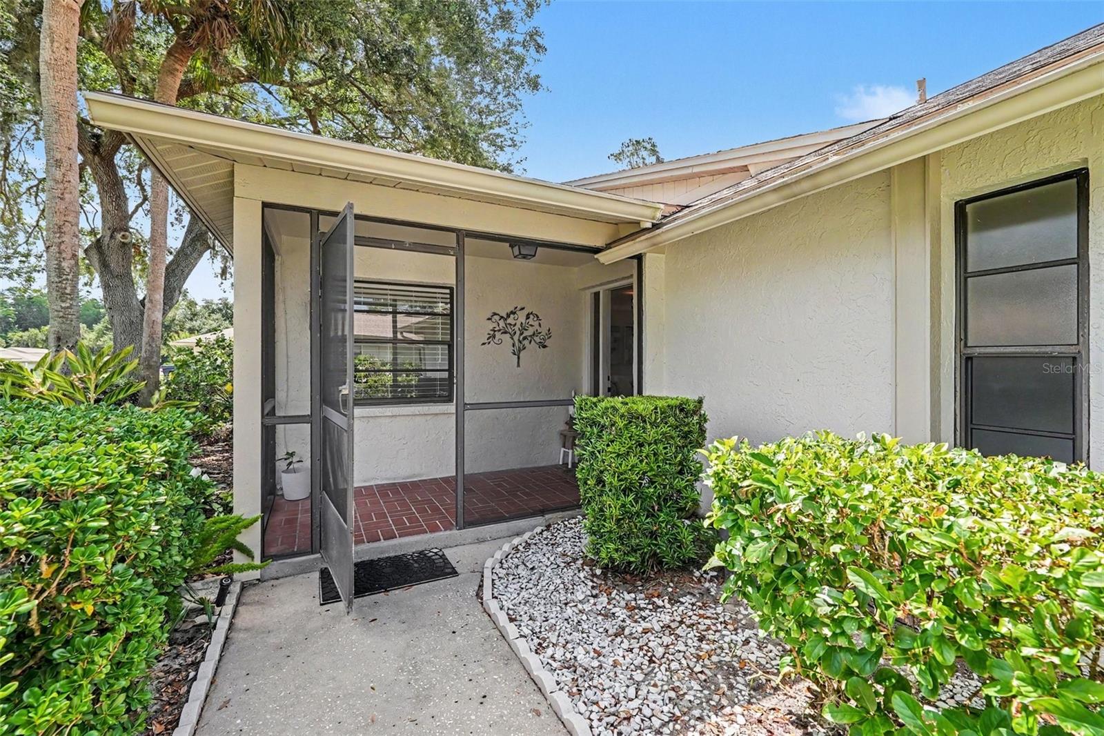 9204 GOLF VIEW DR, NEW PORT RICHEY, FL — photo 4