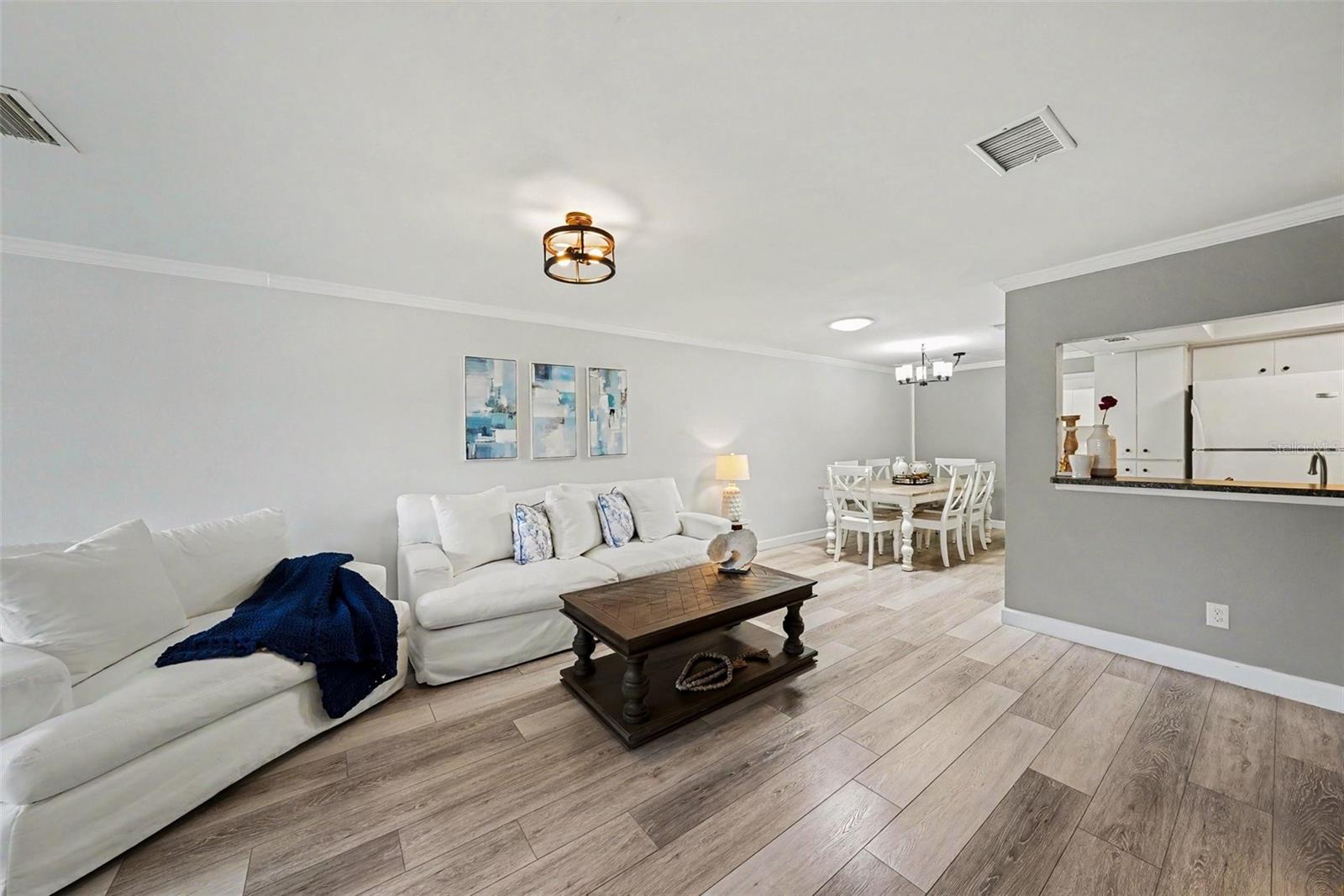 9204 GOLF VIEW DR, NEW PORT RICHEY, FL — photo 11