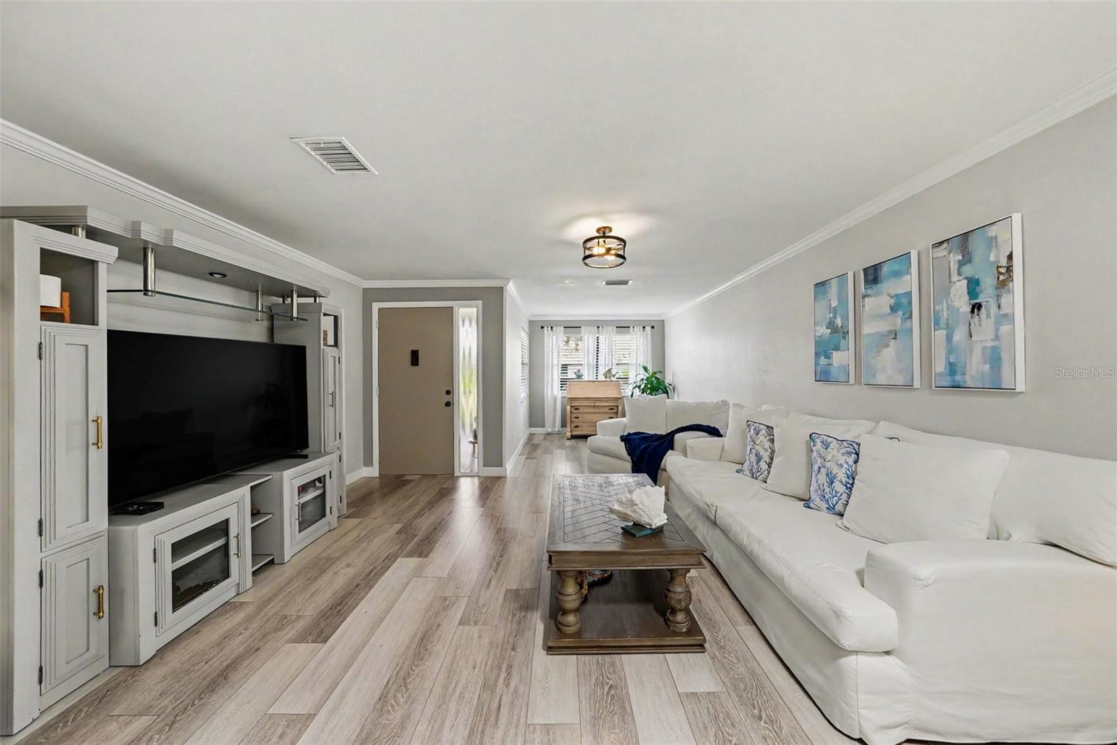 9204 GOLF VIEW DR, NEW PORT RICHEY, FL — photo 13