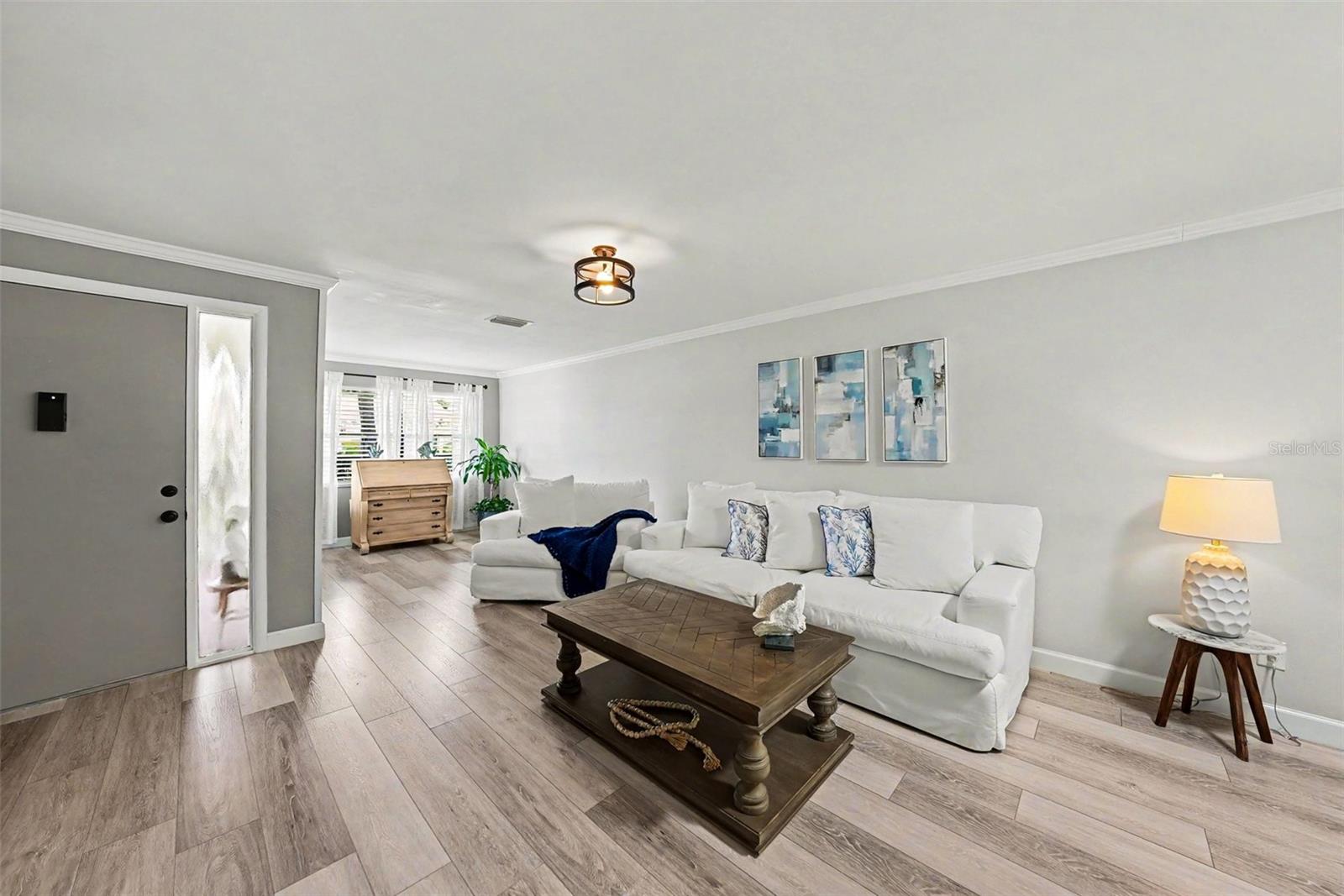 9204 GOLF VIEW DR, NEW PORT RICHEY, FL — photo 15