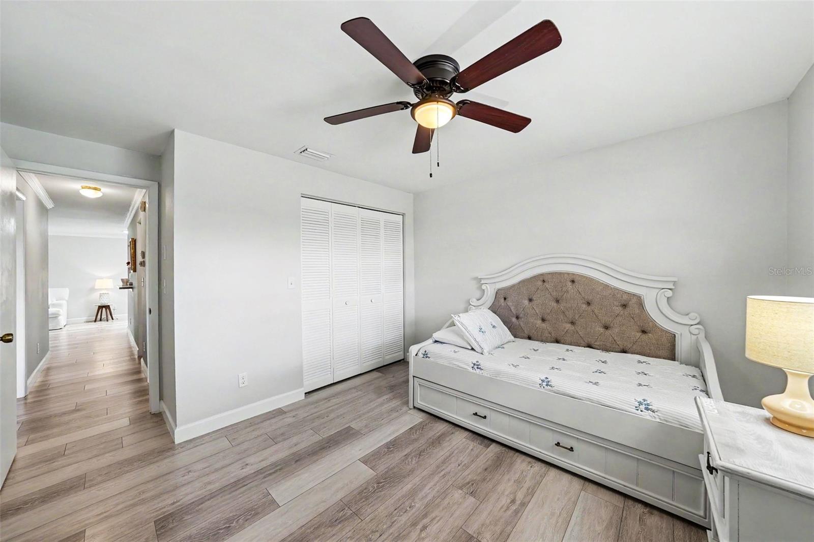 9204 GOLF VIEW DR, NEW PORT RICHEY, FL — photo 17