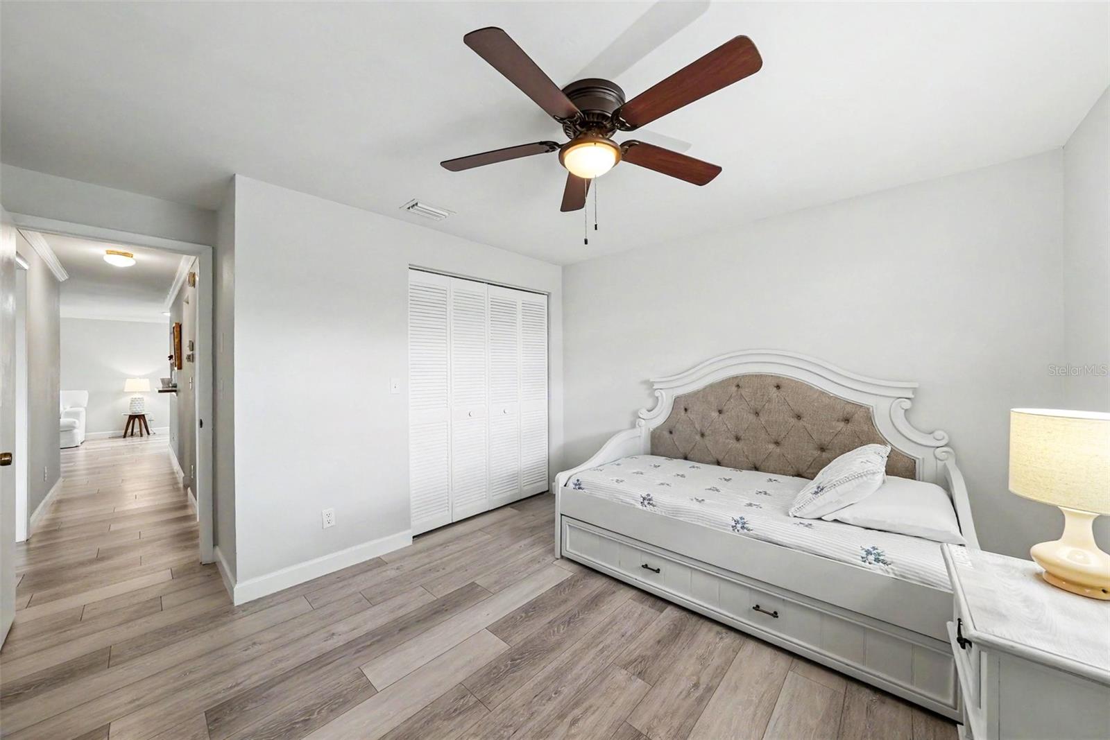 9204 GOLF VIEW DR, NEW PORT RICHEY, FL — photo 19