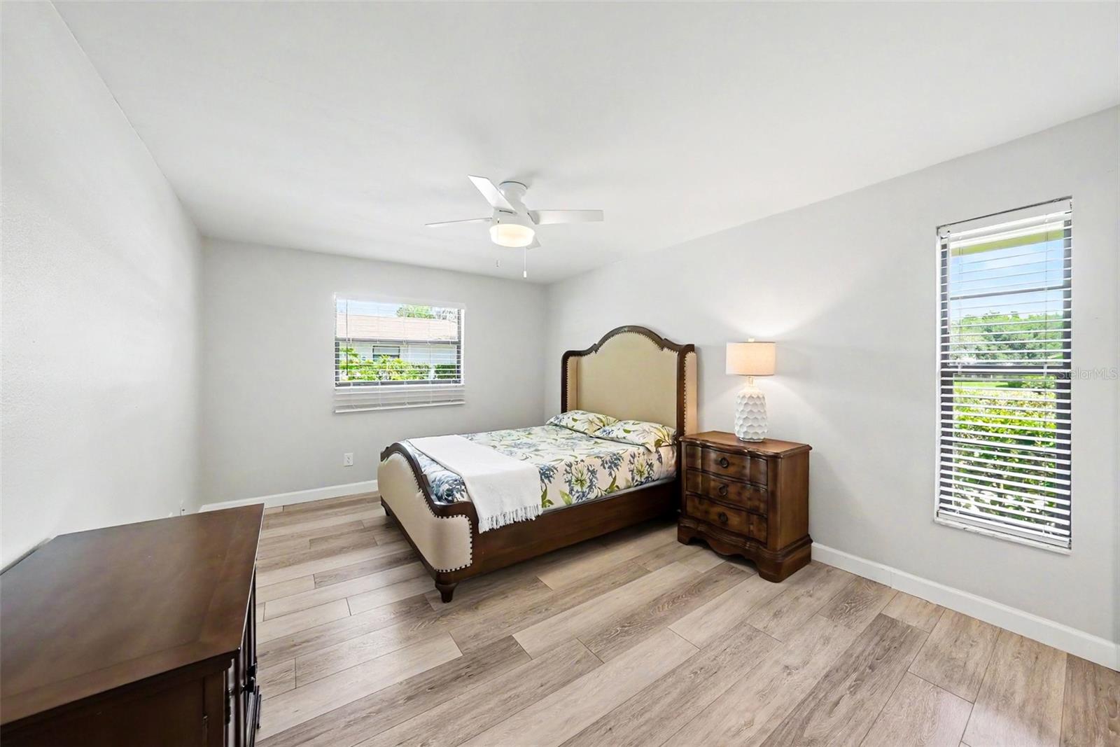 9204 GOLF VIEW DR, NEW PORT RICHEY, FL — photo 20