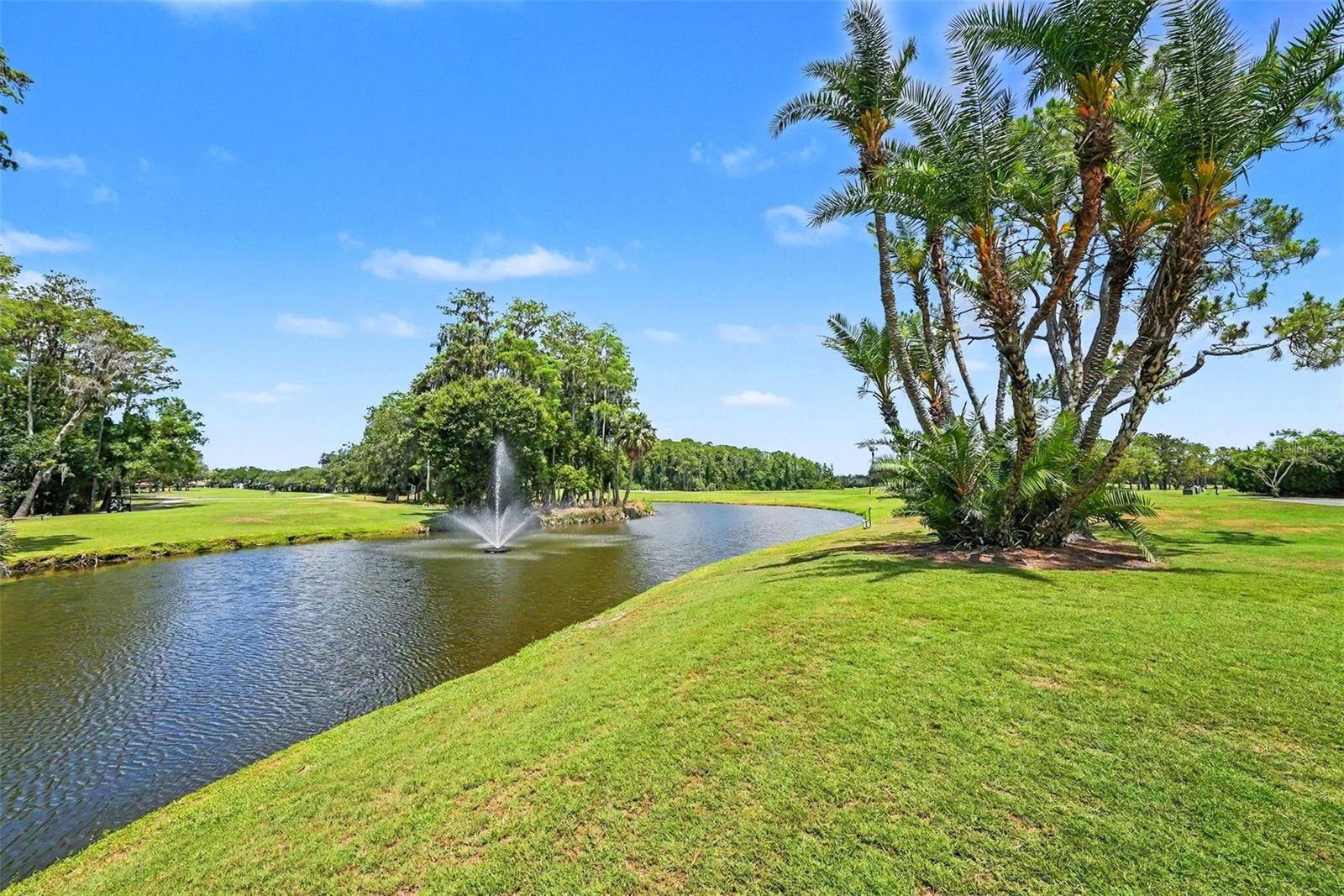 9204 GOLF VIEW DR, NEW PORT RICHEY, FL — photo 27