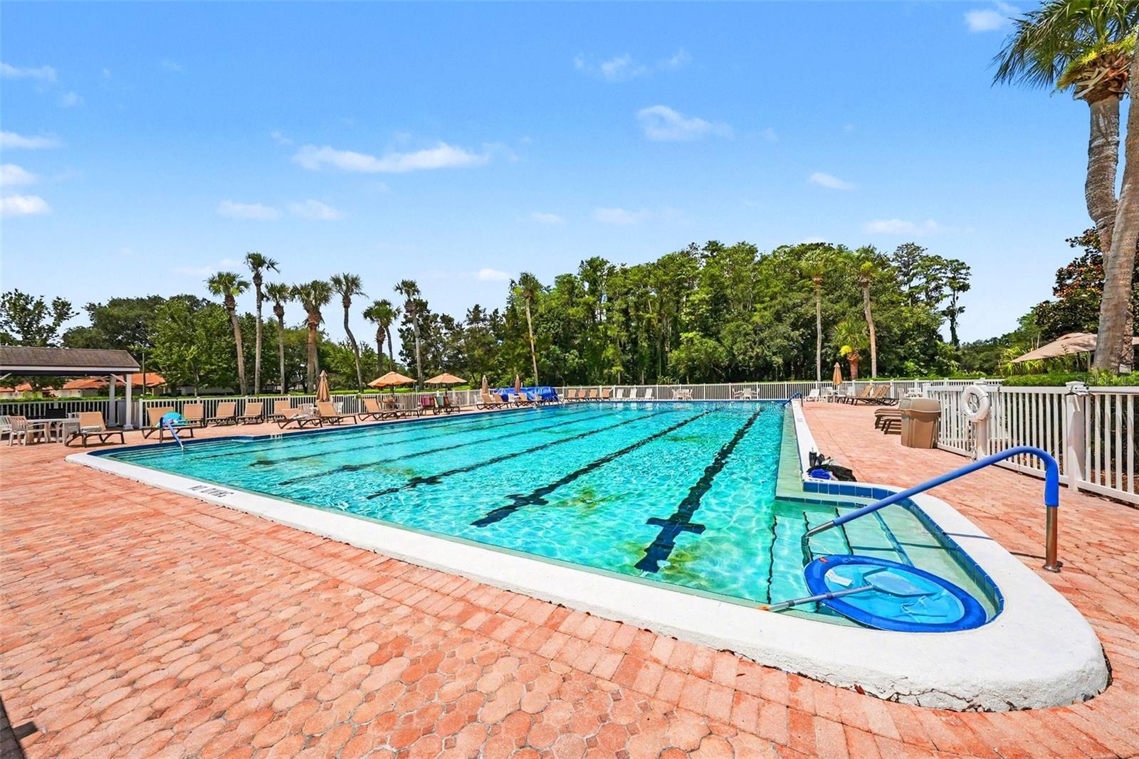 9204 GOLF VIEW DR, NEW PORT RICHEY, FL — photo 29