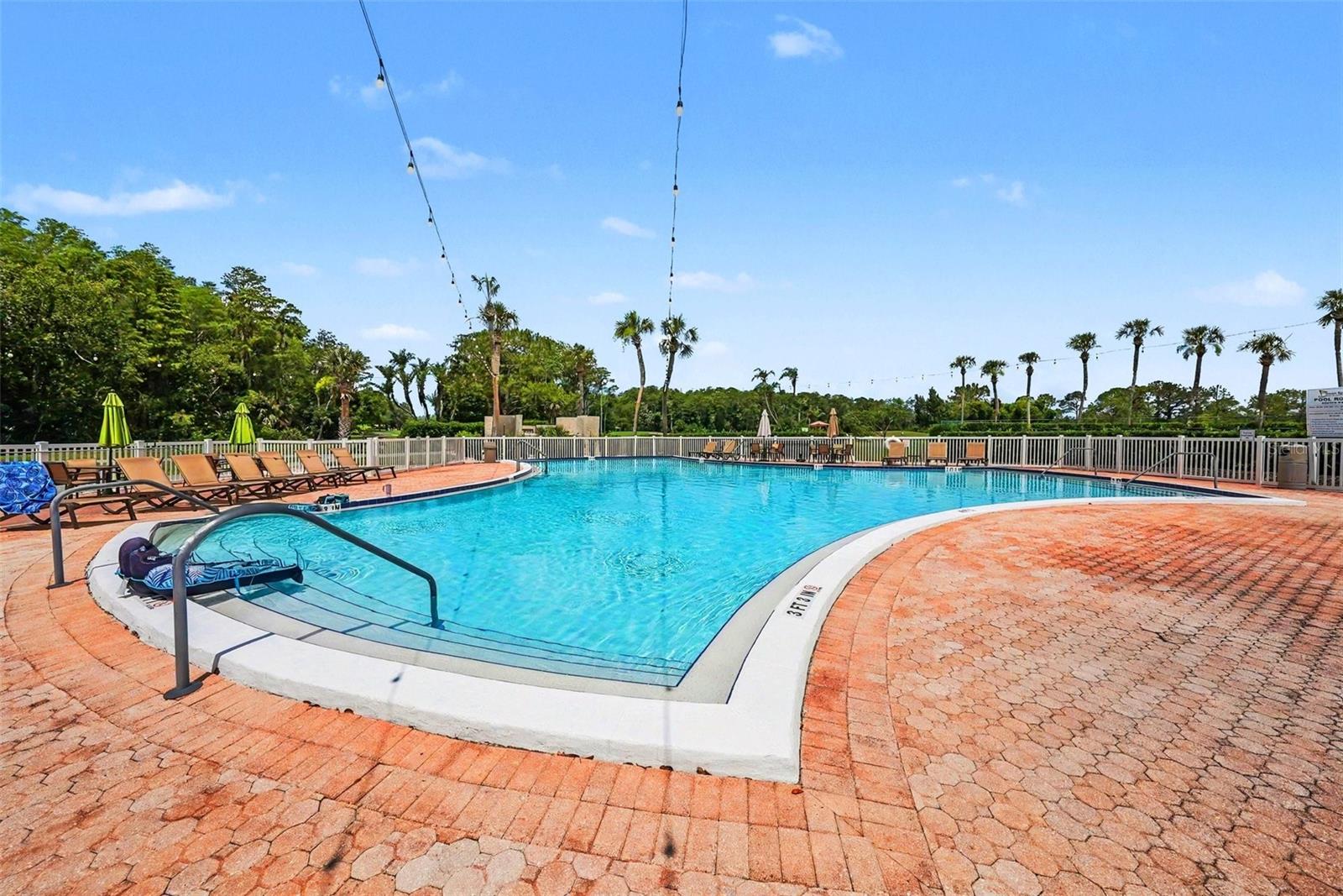 9204 GOLF VIEW DR, NEW PORT RICHEY, FL — photo 30