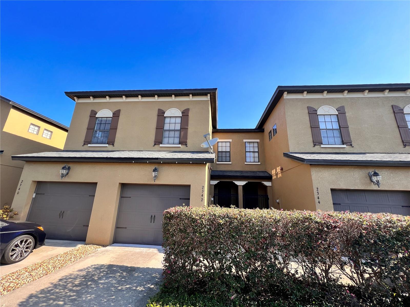 2342 ALOHA BAY CT, OCOEE, FL
