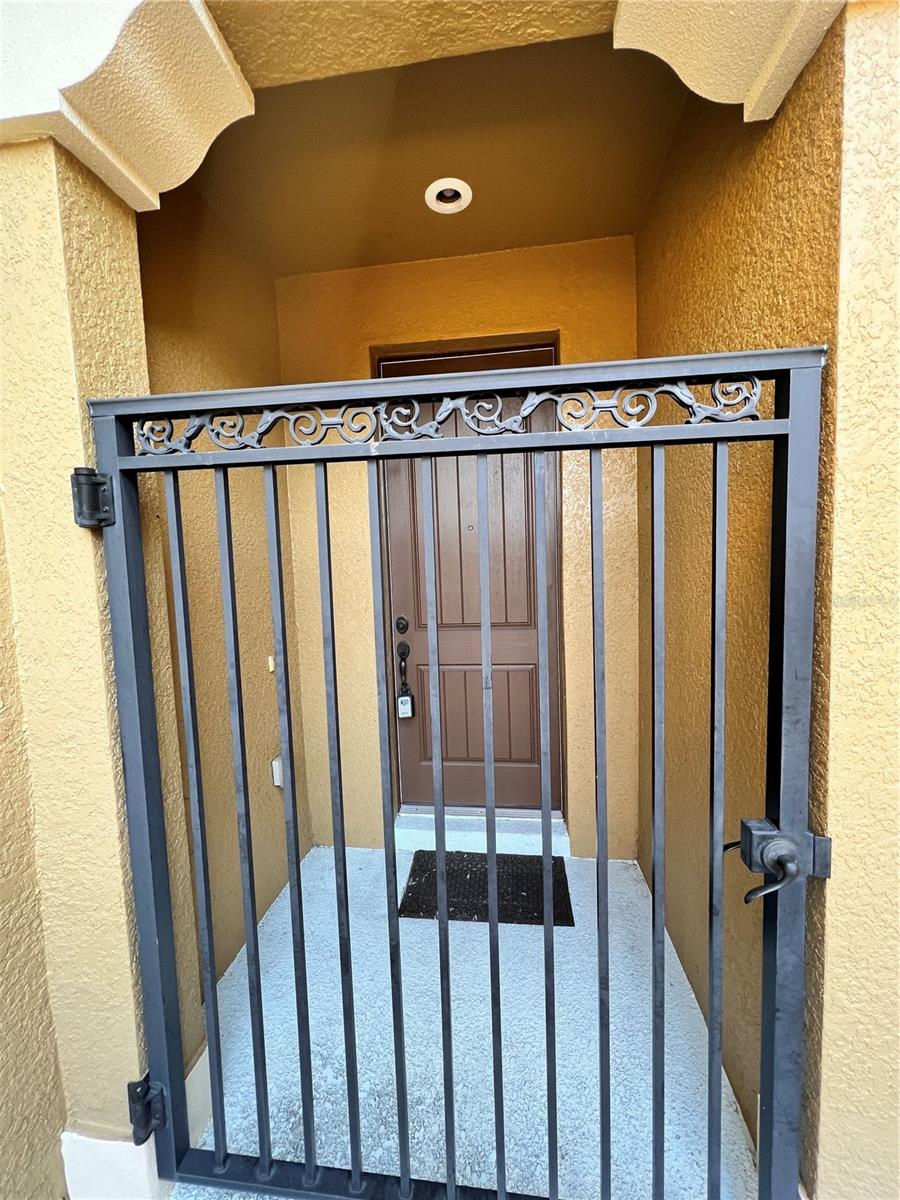 2342 ALOHA BAY CT, OCOEE, FL — photo 3