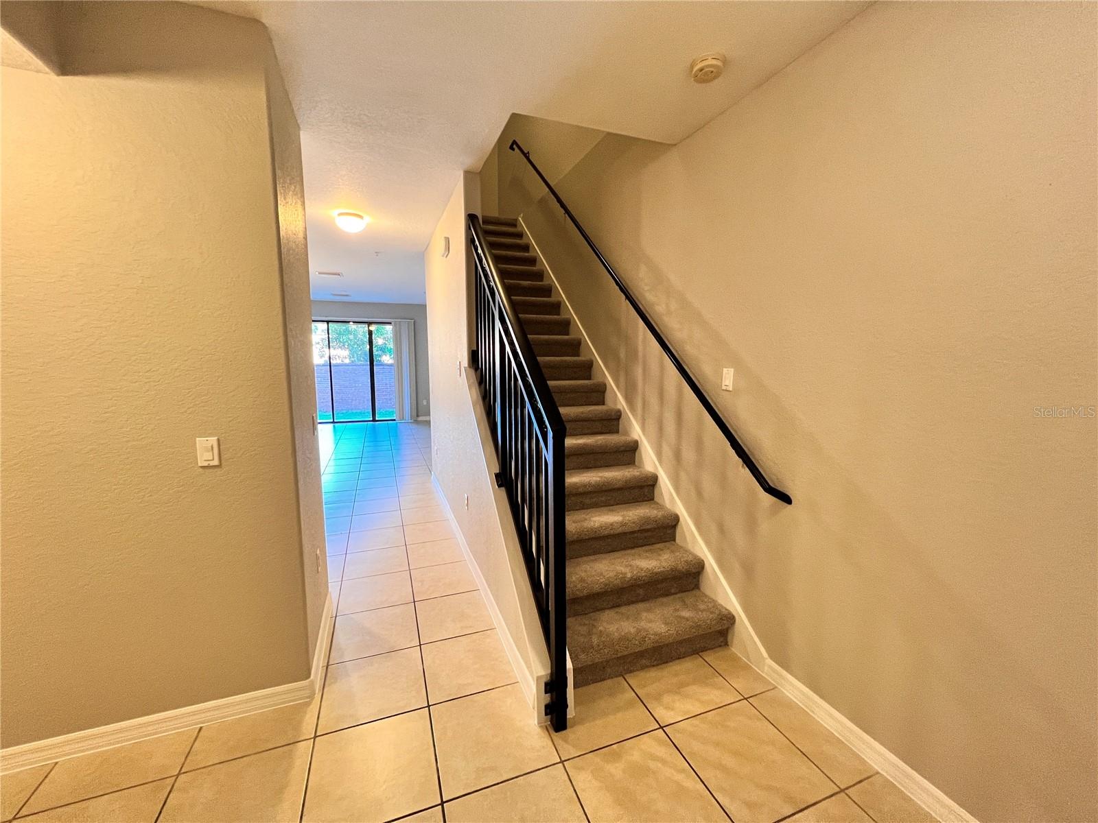 2342 ALOHA BAY CT, OCOEE, FL — photo 4
