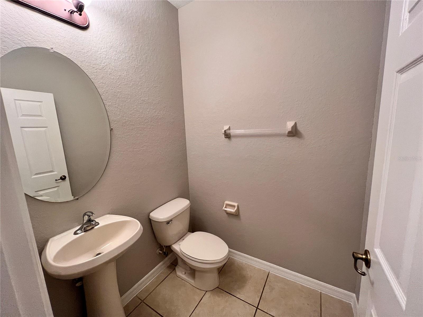 2342 ALOHA BAY CT, OCOEE, FL — photo 5