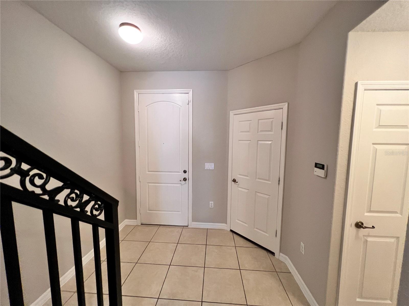 2342 ALOHA BAY CT, OCOEE, FL — photo 6