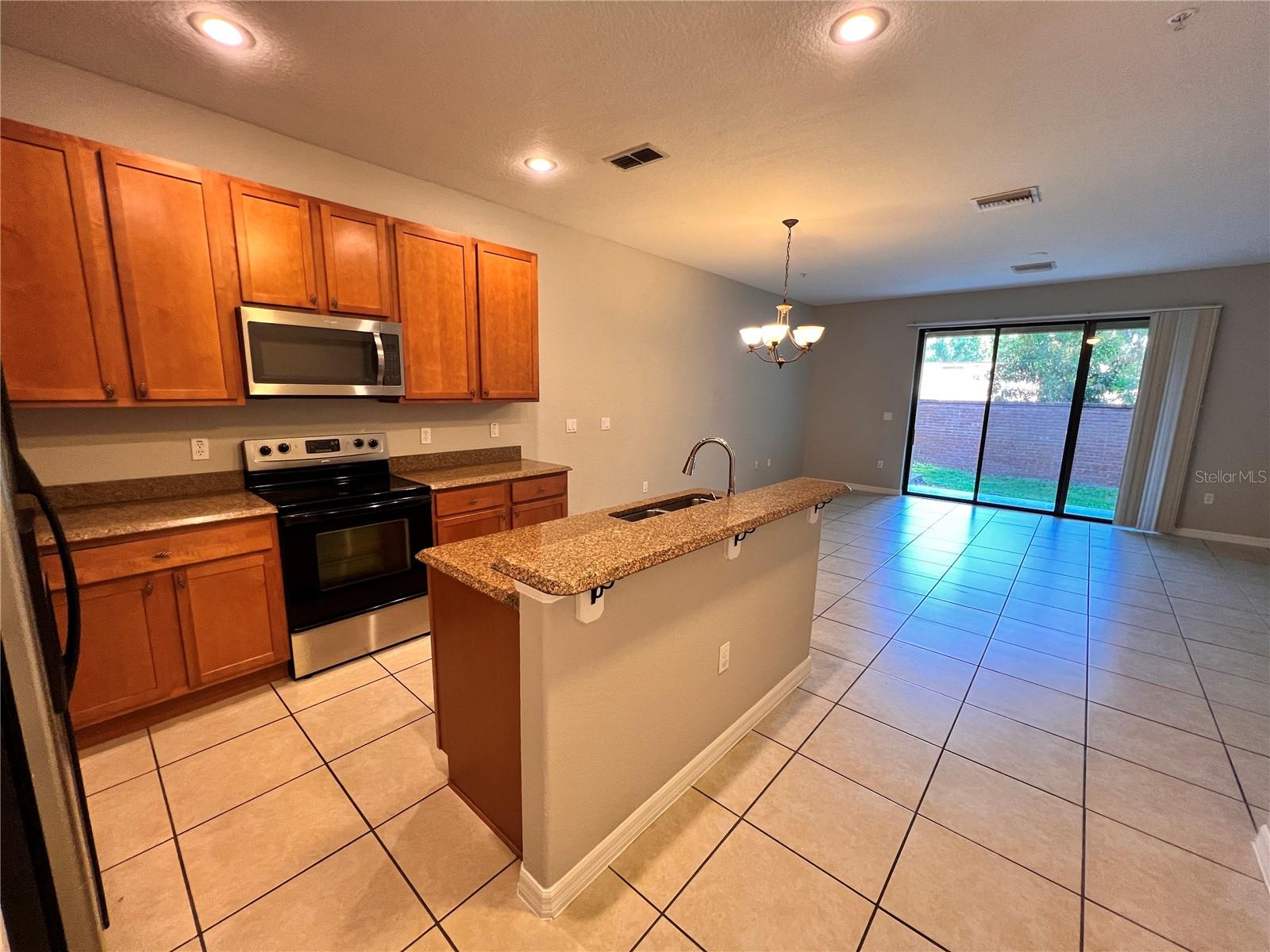 2342 ALOHA BAY CT, OCOEE, FL — photo 7