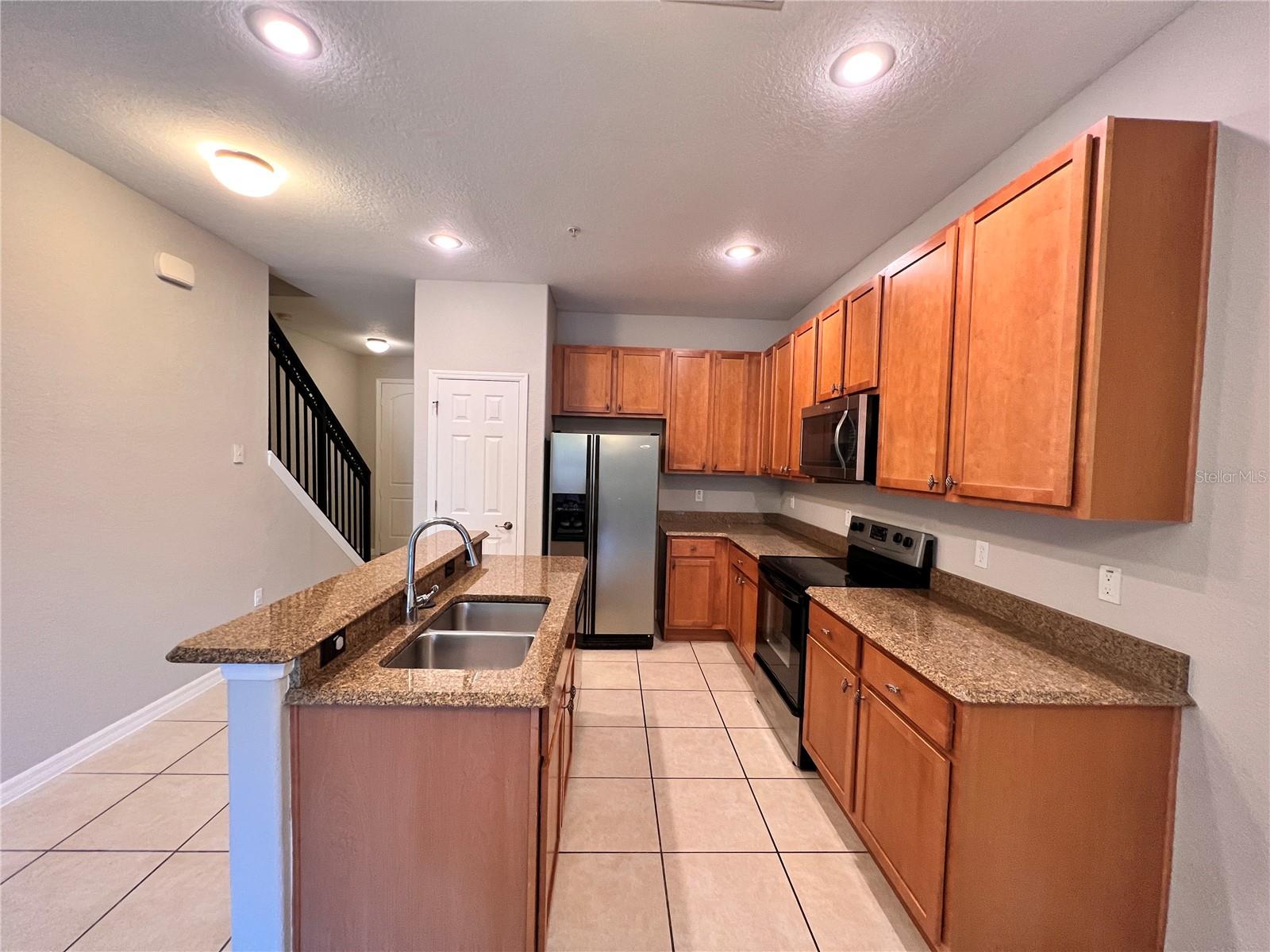 2342 ALOHA BAY CT, OCOEE, FL — photo 8