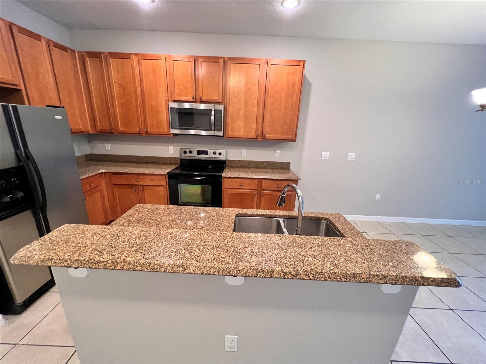 2342 ALOHA BAY CT, OCOEE, FL — photo 9