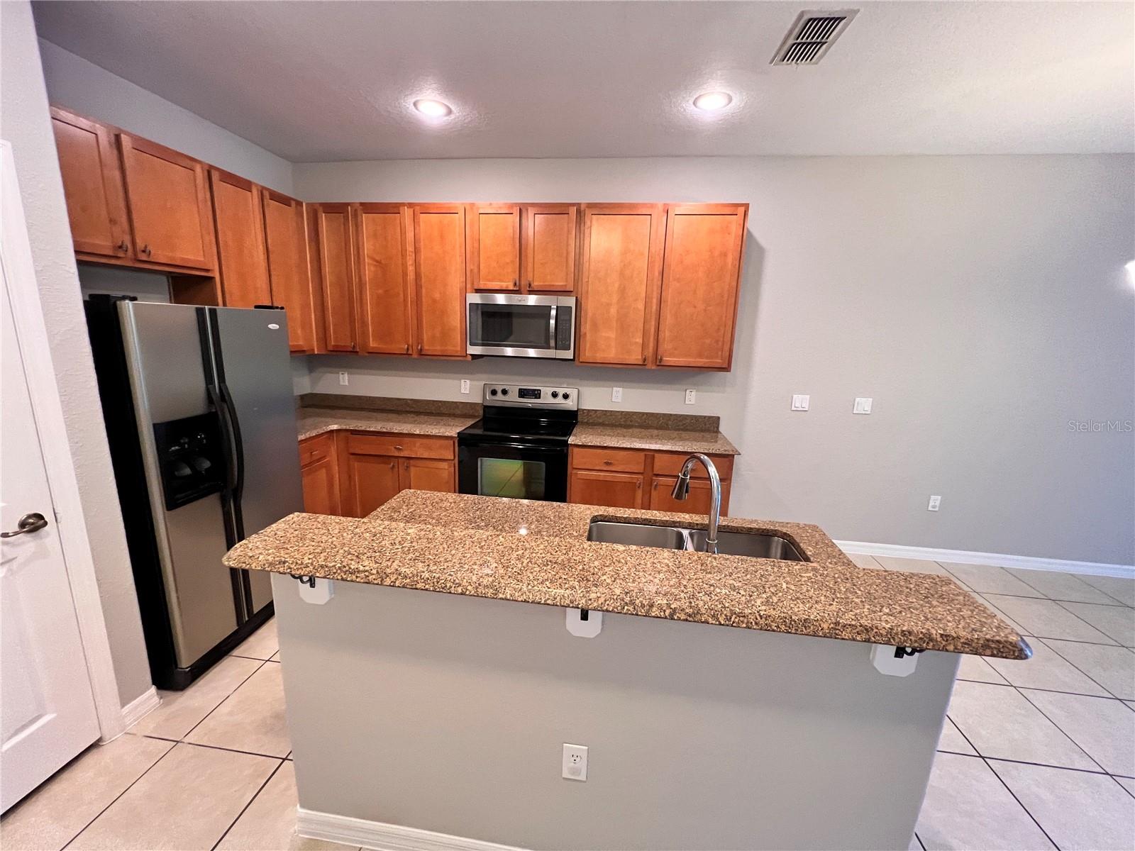 2342 ALOHA BAY CT, OCOEE, FL — photo 10