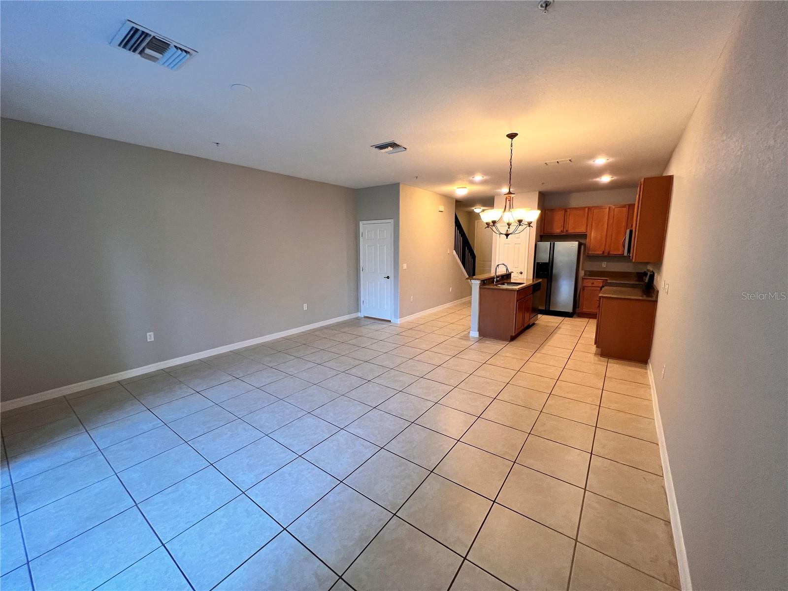 2342 ALOHA BAY CT, OCOEE, FL — photo 11