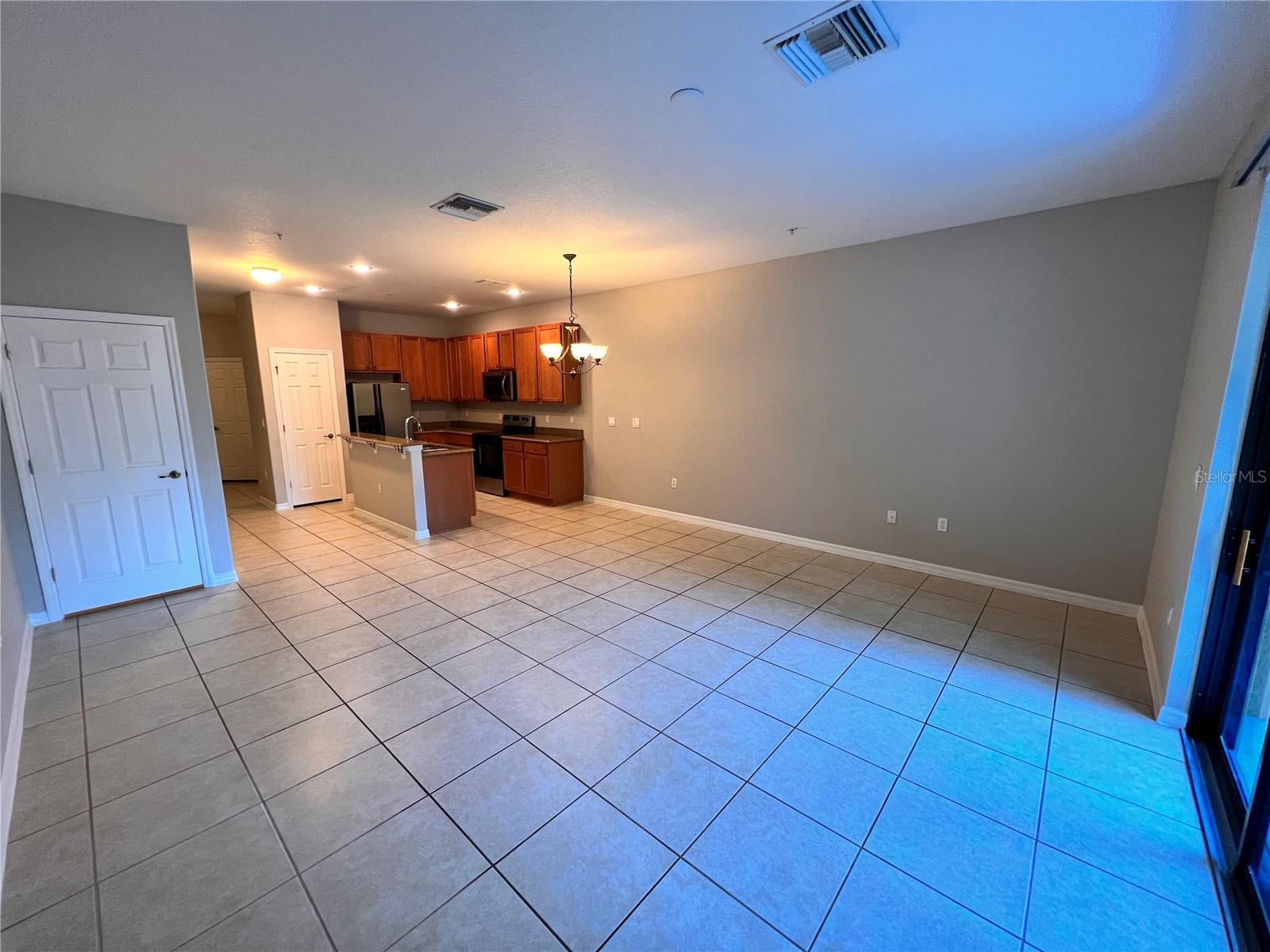 2342 ALOHA BAY CT, OCOEE, FL — photo 12