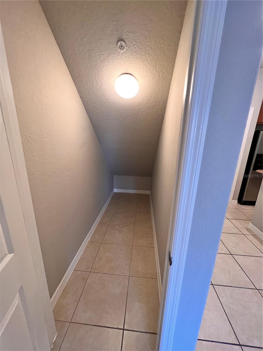 2342 ALOHA BAY CT, OCOEE, FL — photo 13