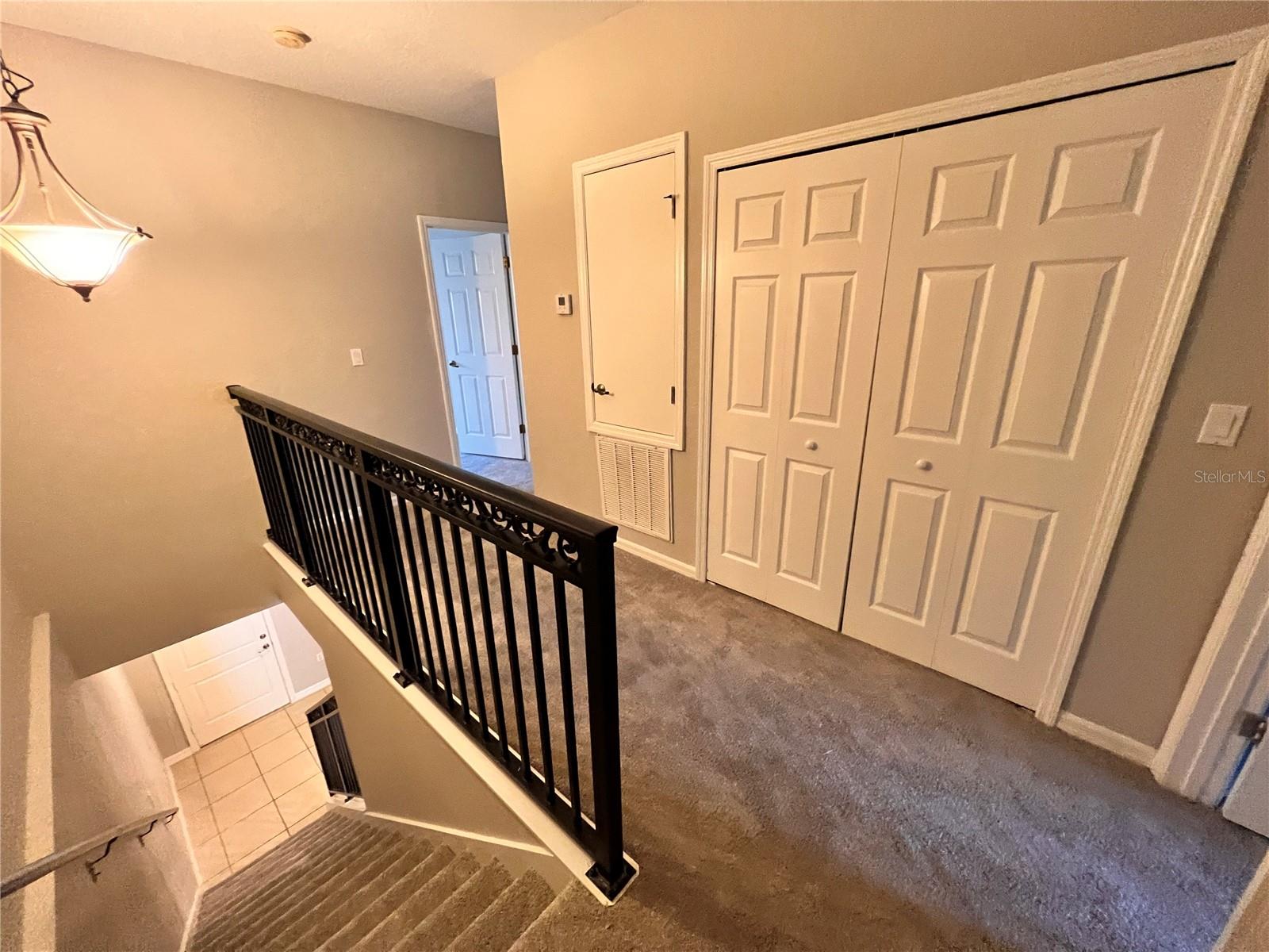 2342 ALOHA BAY CT, OCOEE, FL — photo 15