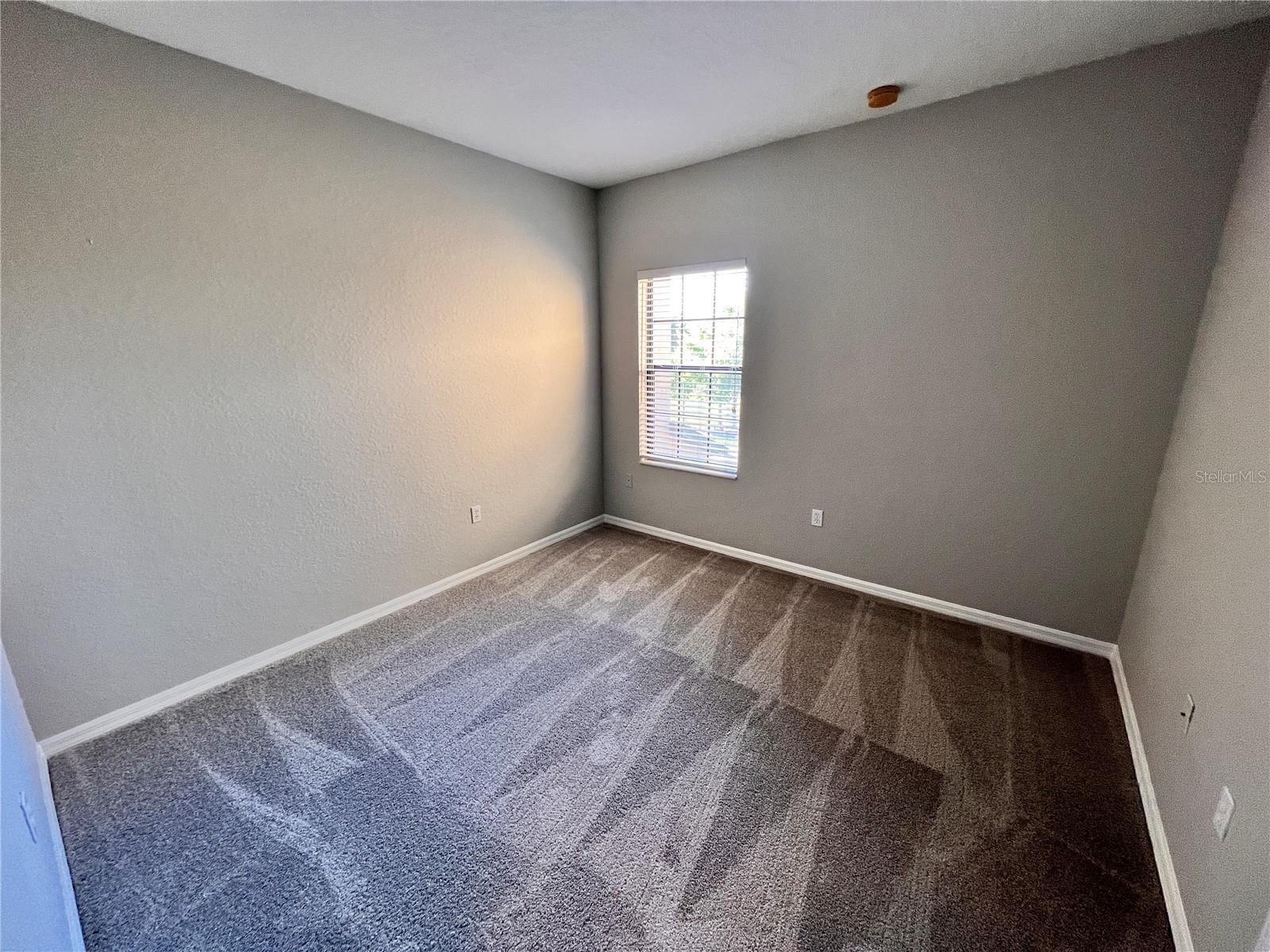 2342 ALOHA BAY CT, OCOEE, FL — photo 17
